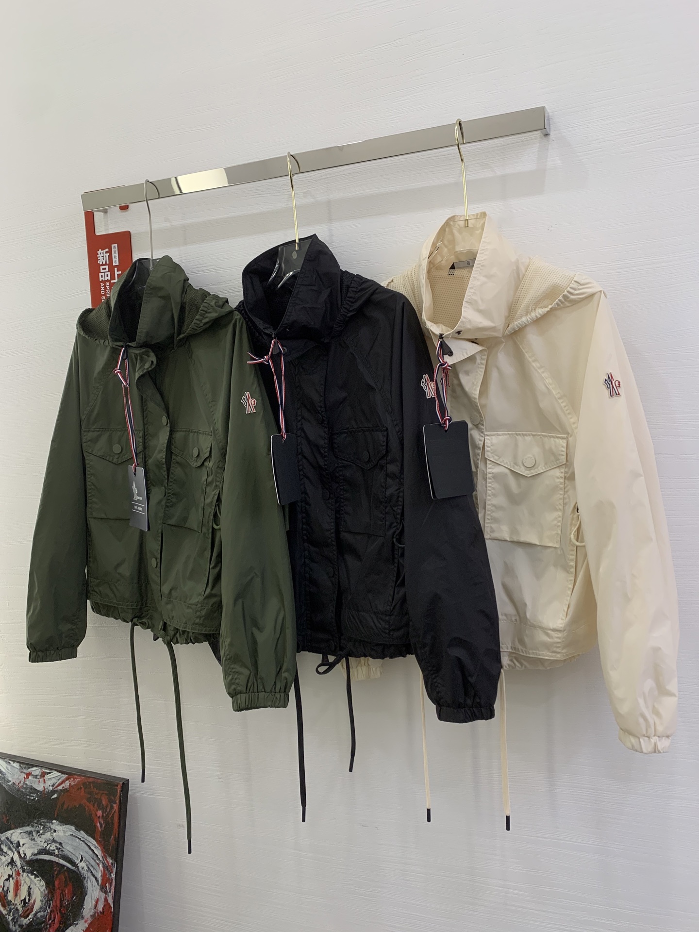 c797485107b85.jpg