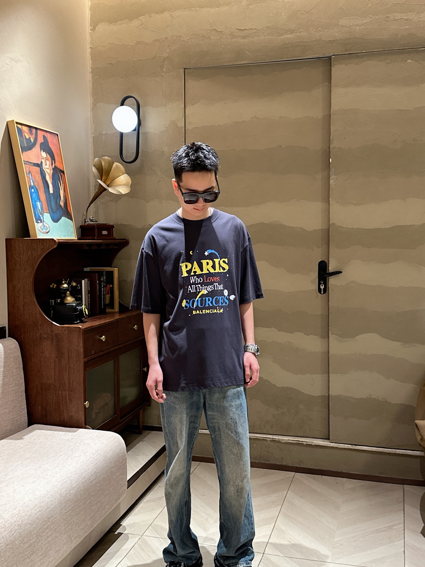 c79cb476a510b.jpg