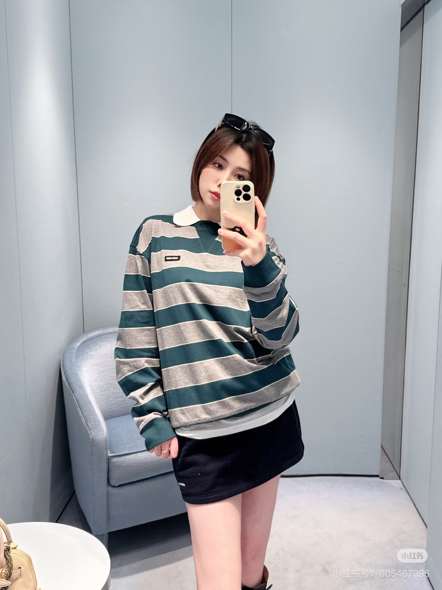 c7a1c71c752c6.jpg
