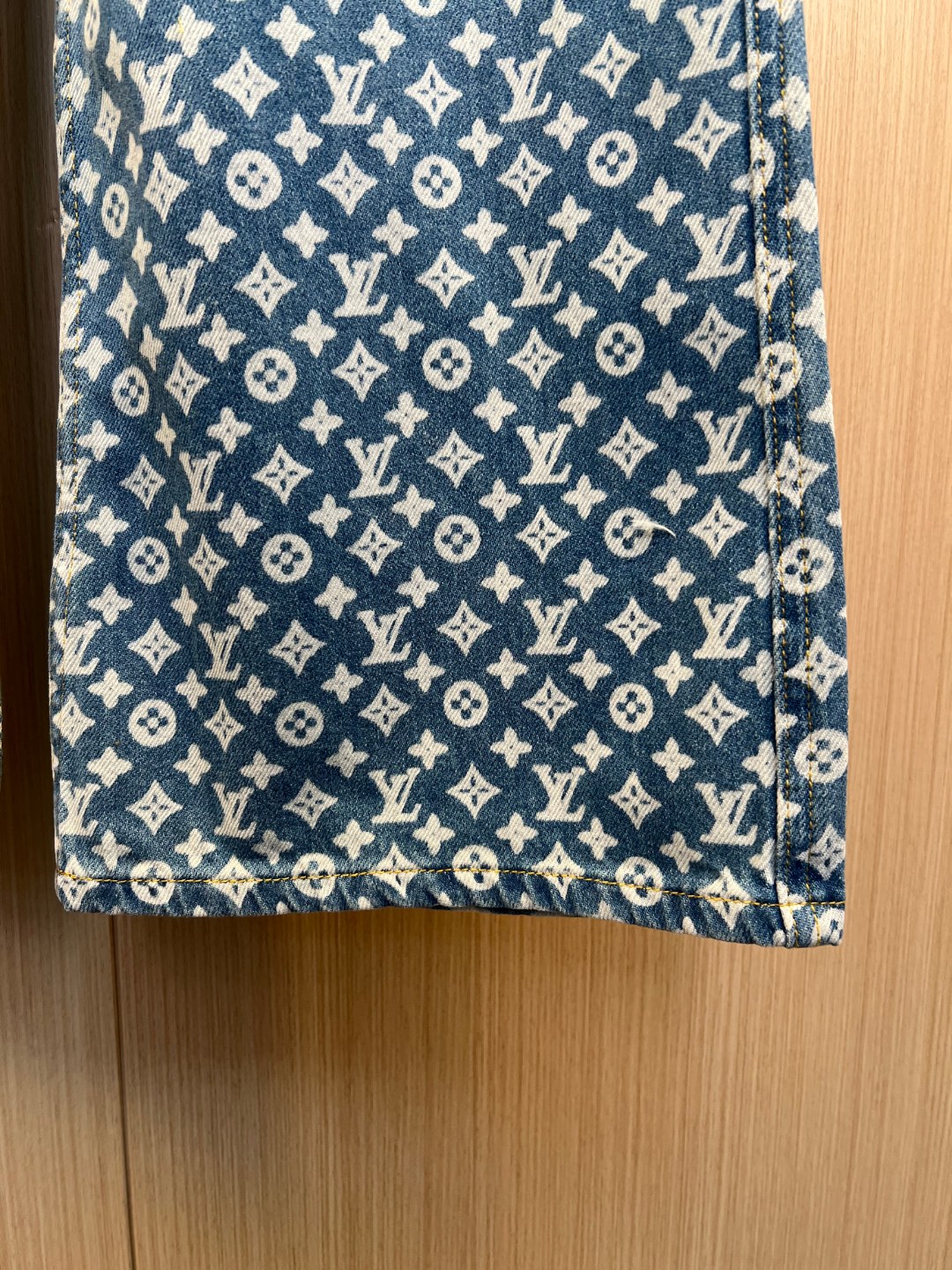 c7cf48552f577.jpg