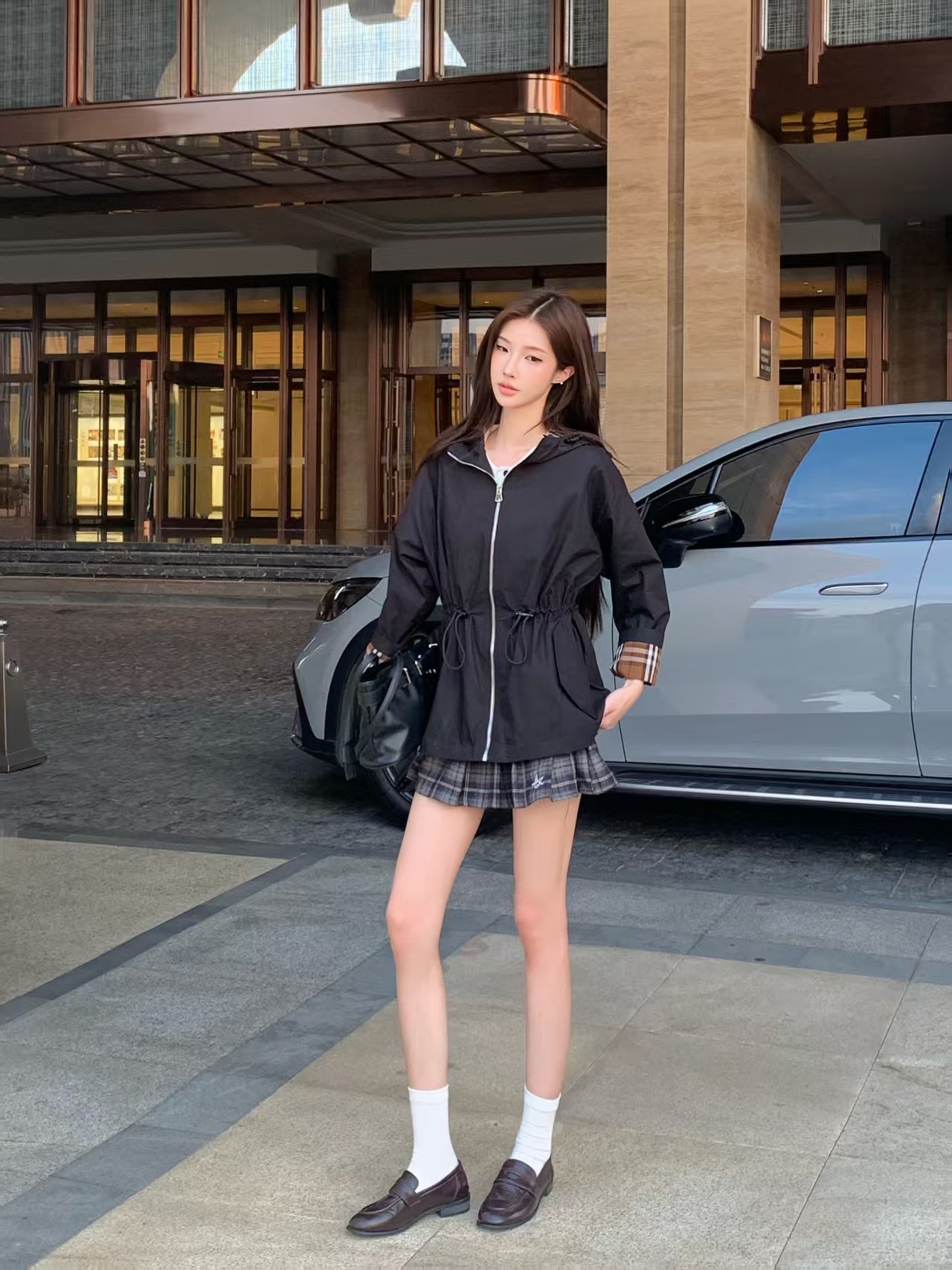 c804055bcee46.jpg