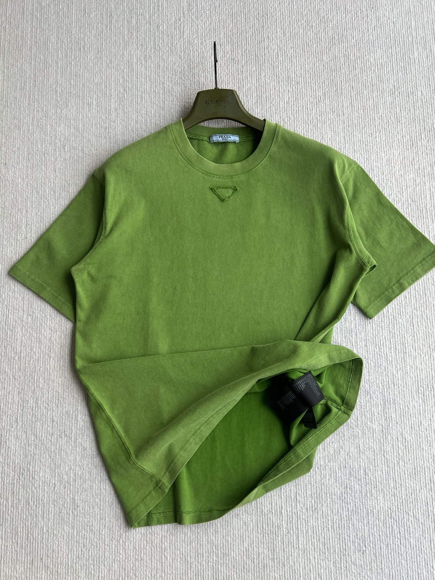 c809d5007aab7.jpg