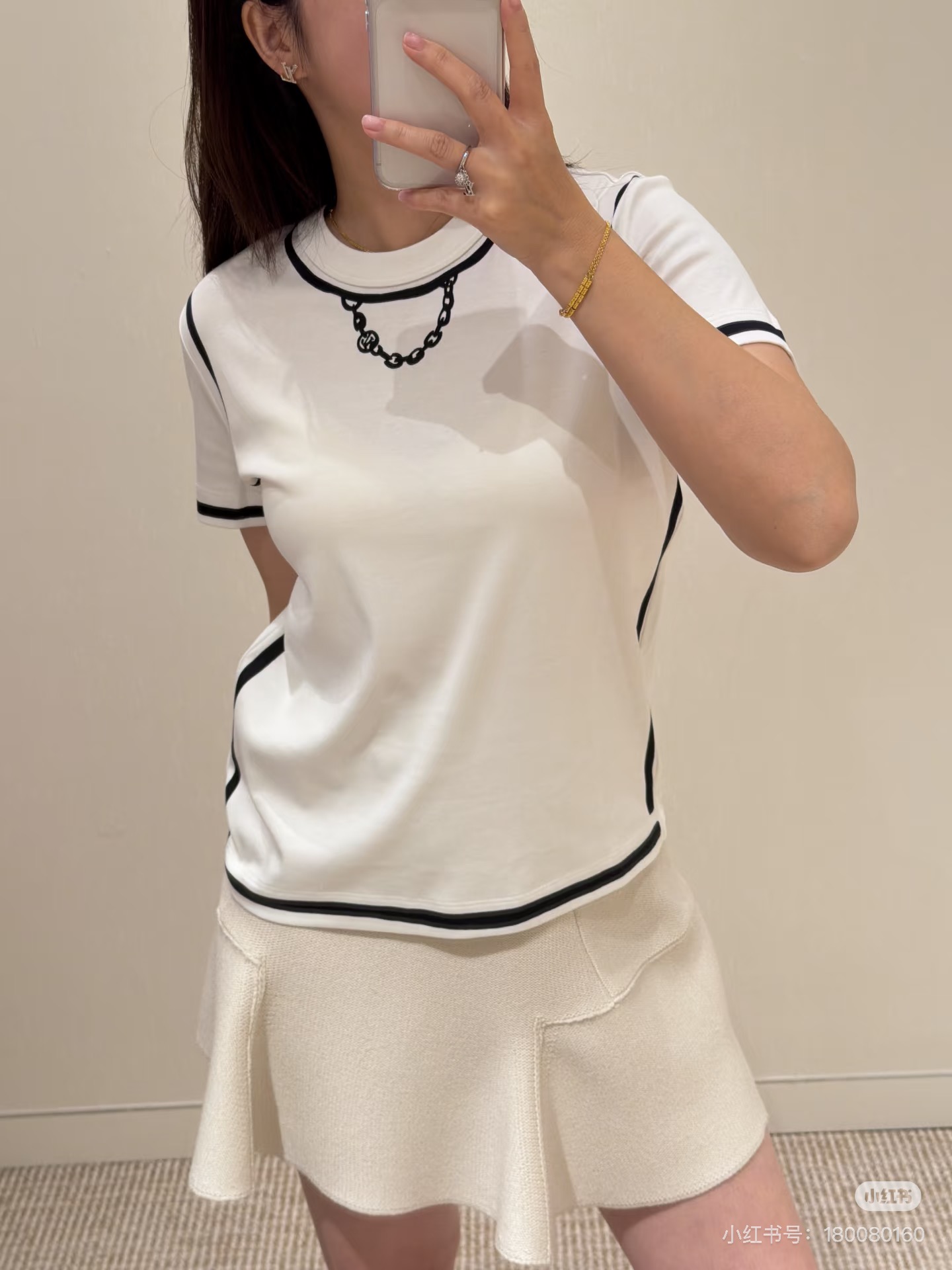 c80a28a81d1da.jpg
