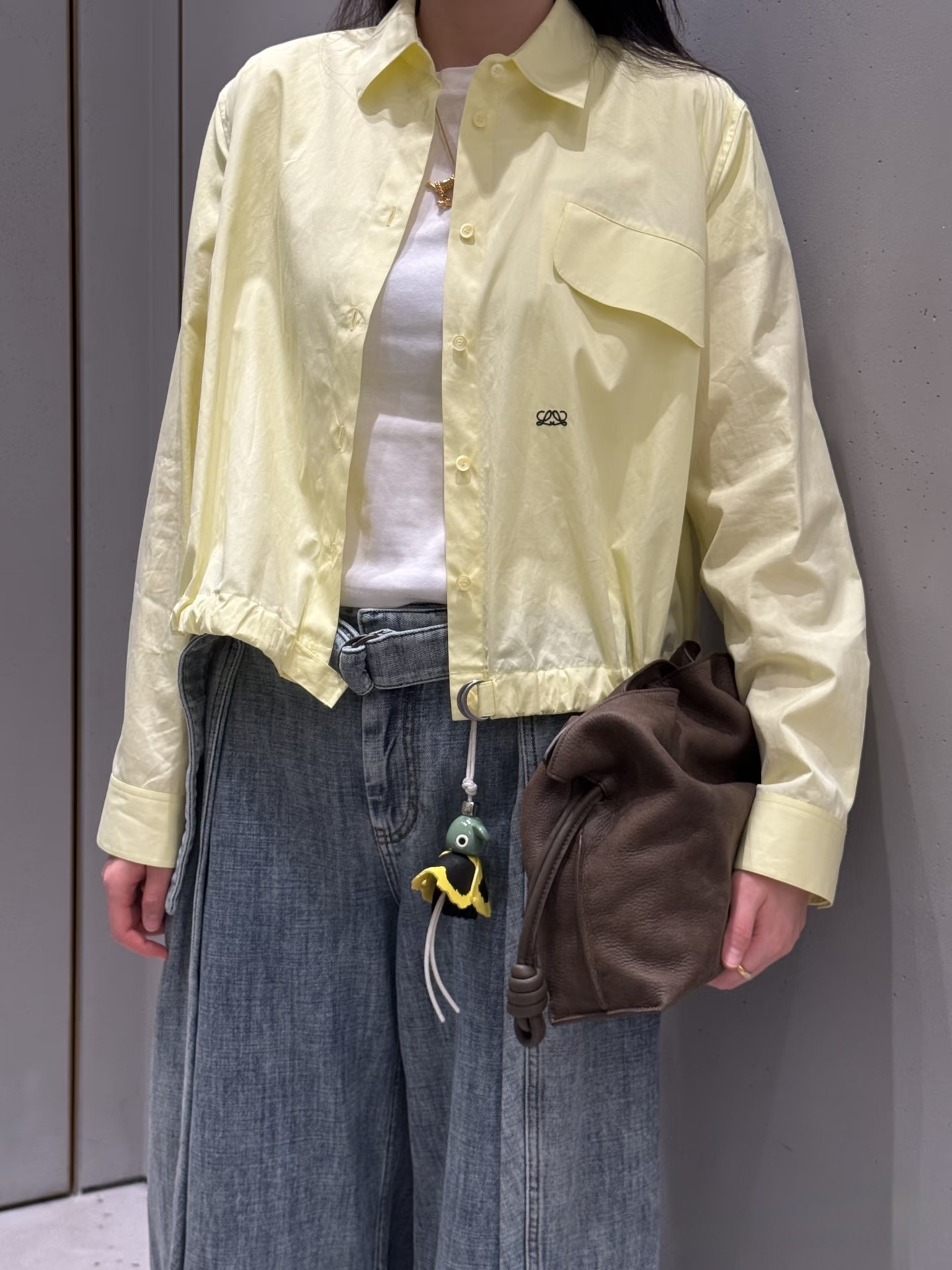 c8276fe0d7284.jpg