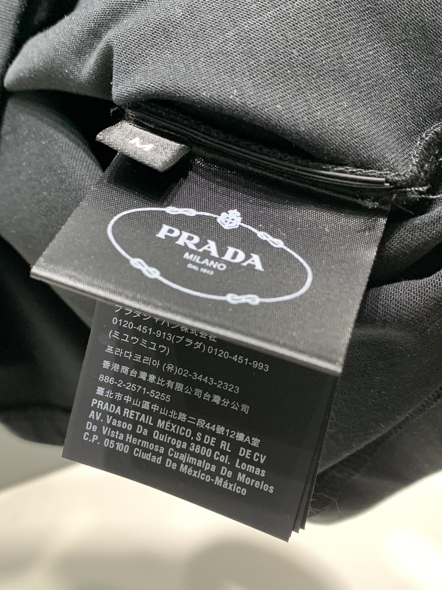 c83950a83c825.jpg