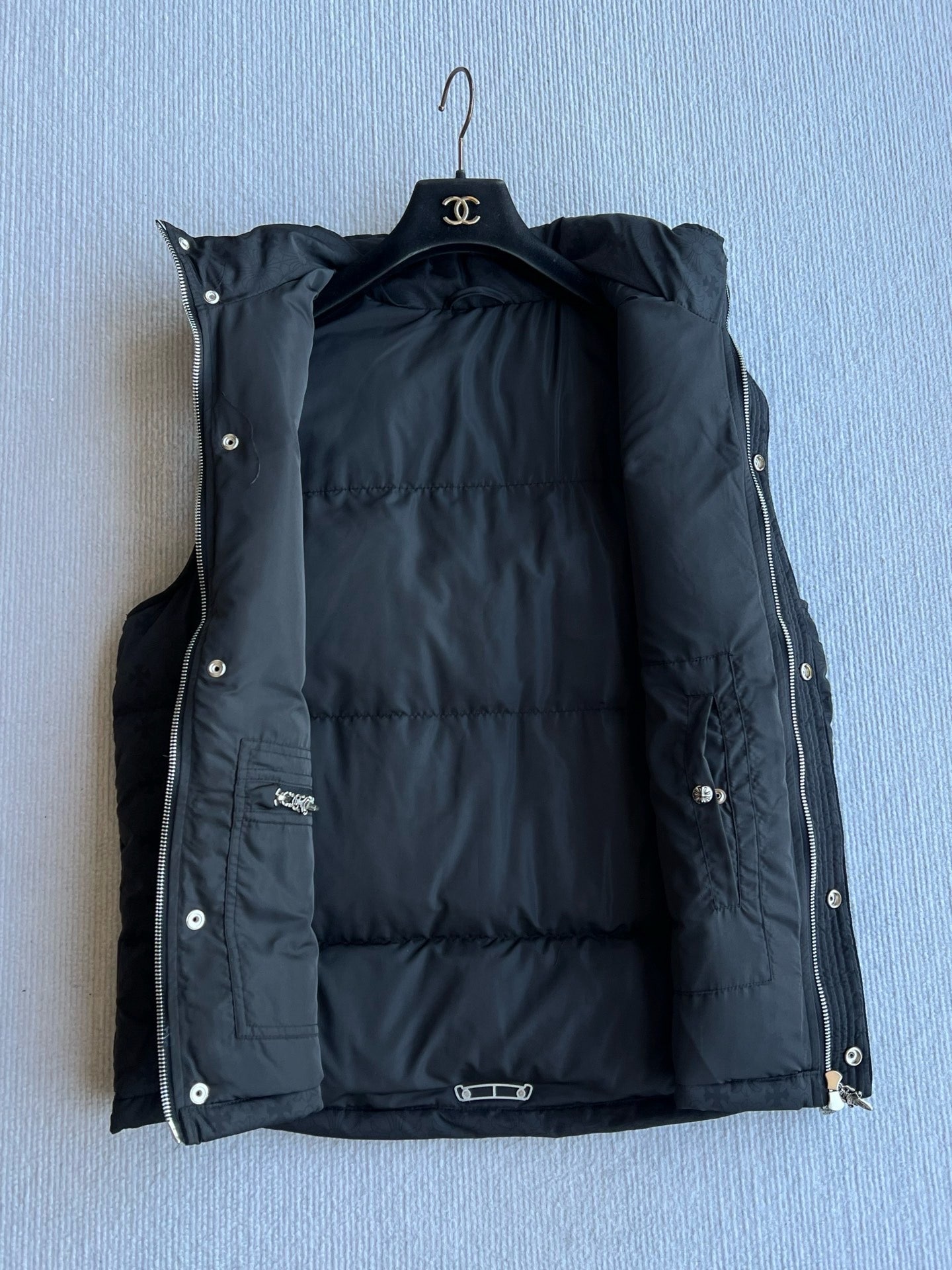c856e238126f2.jpg