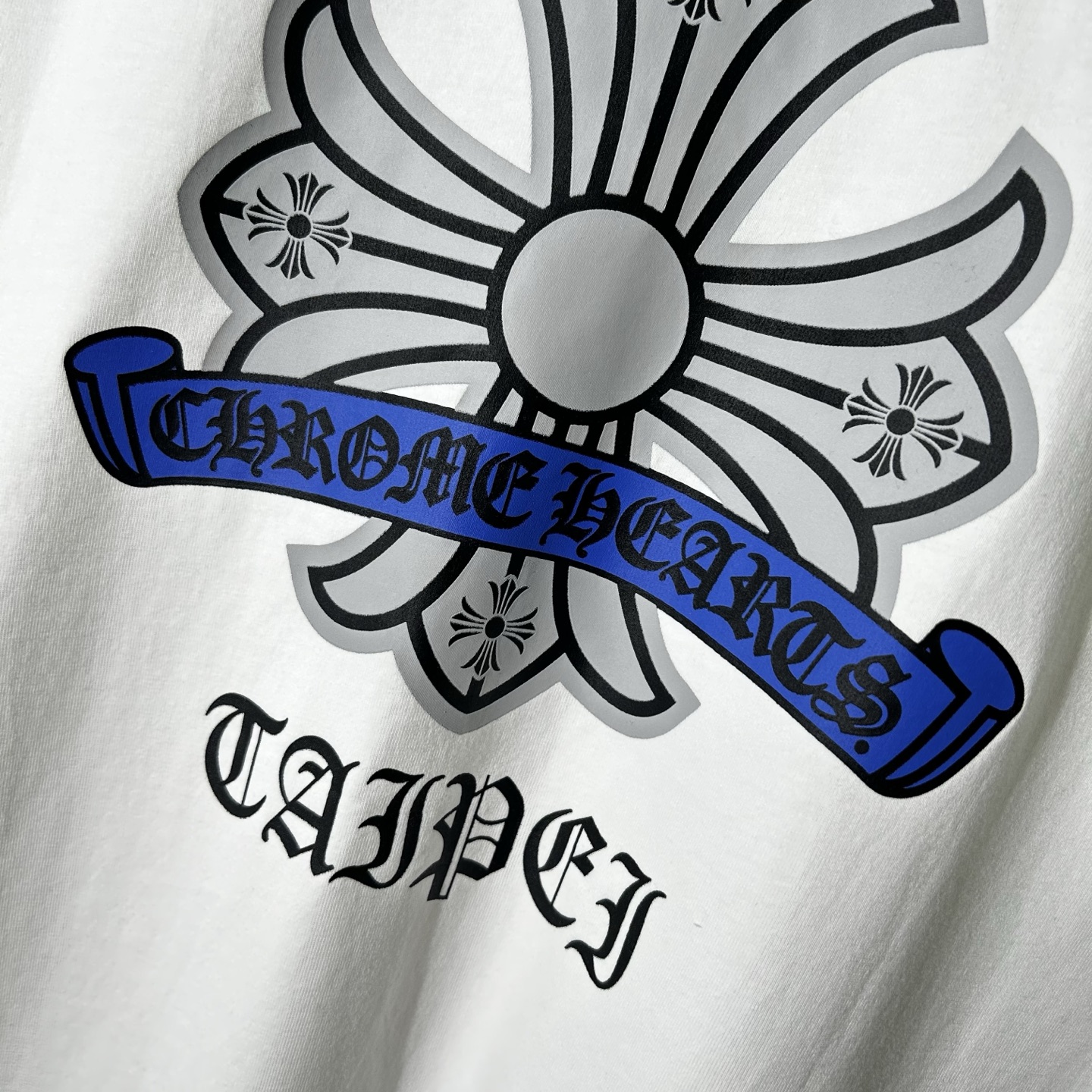 c857e0183d6c3.jpg
