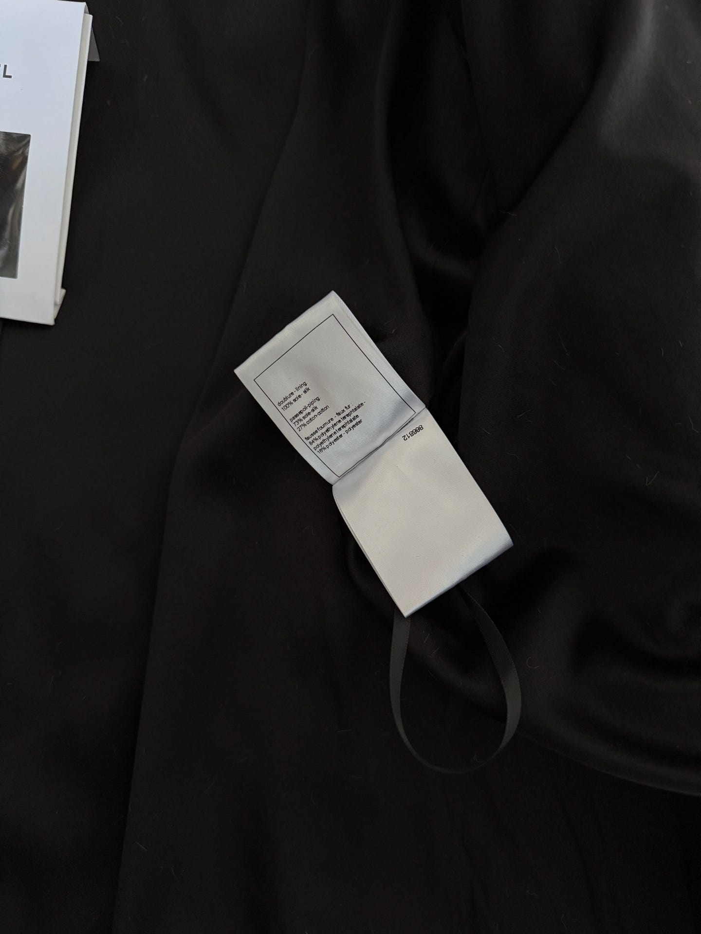 c8586c10b8d65.jpg