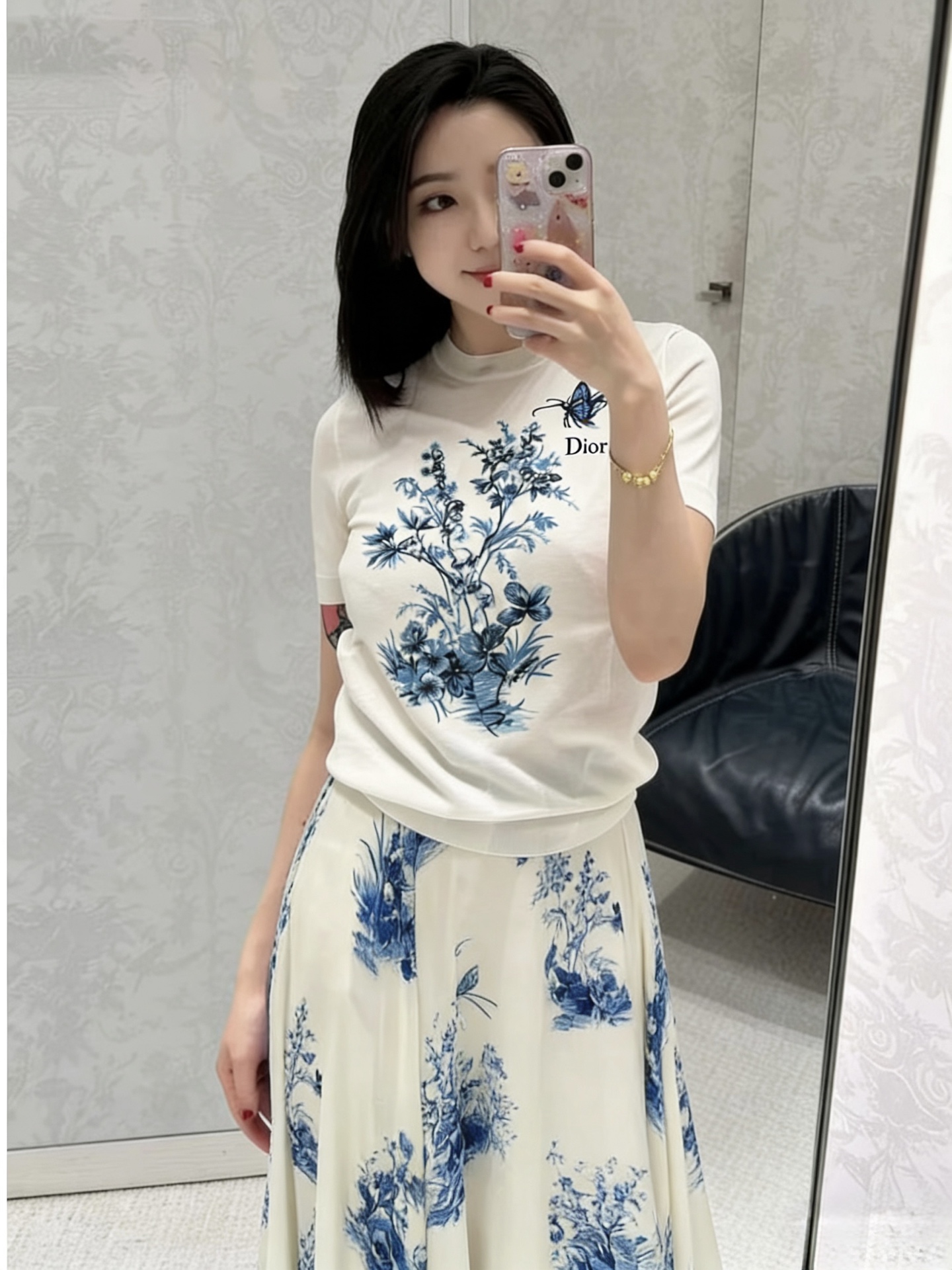 c862d92150e04.jpg
