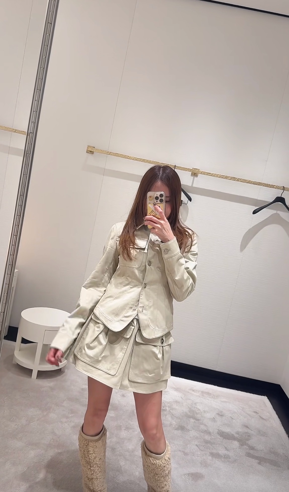 c8637e46ed0ff.jpg