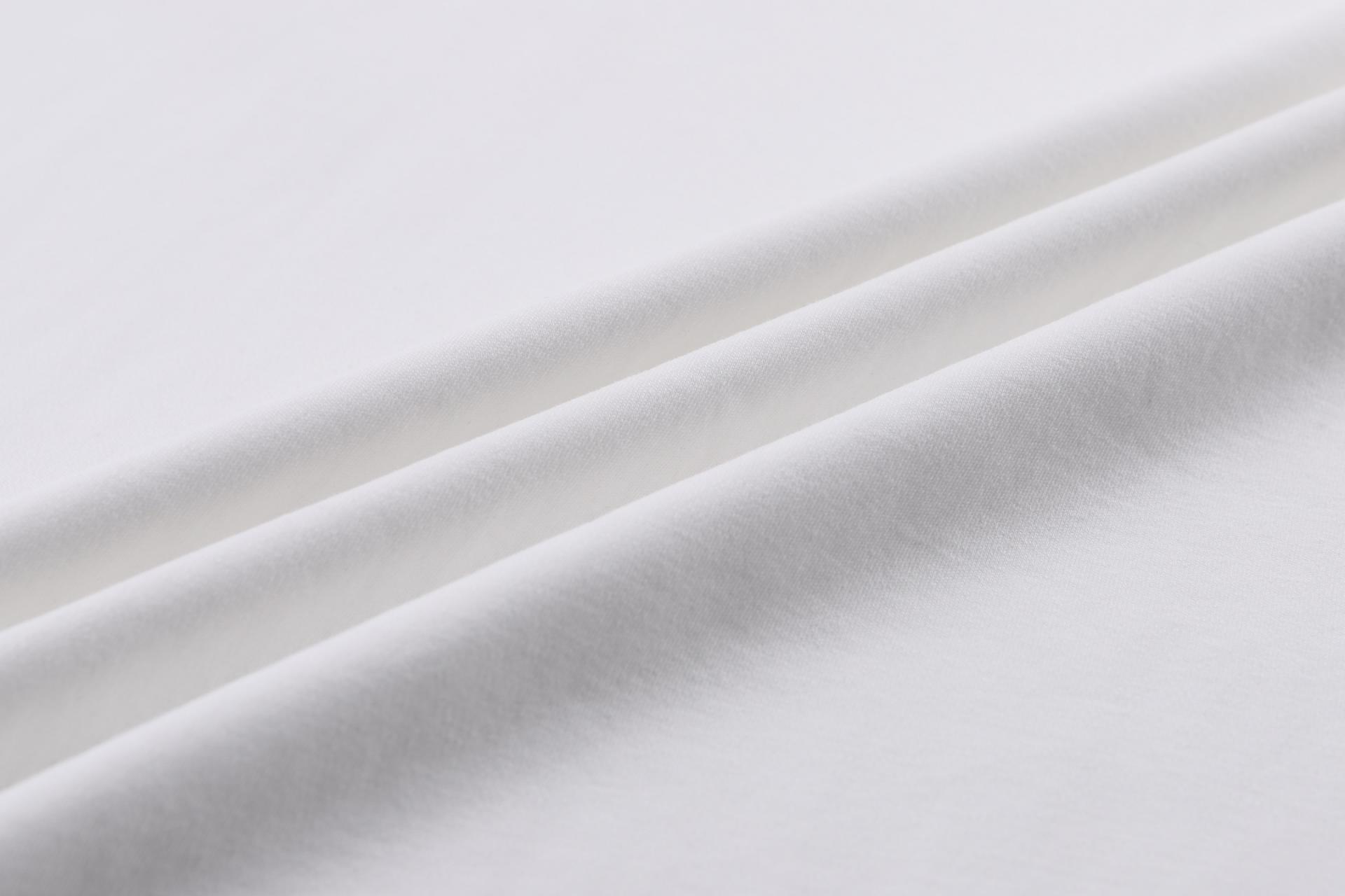 c86f559982225.jpg