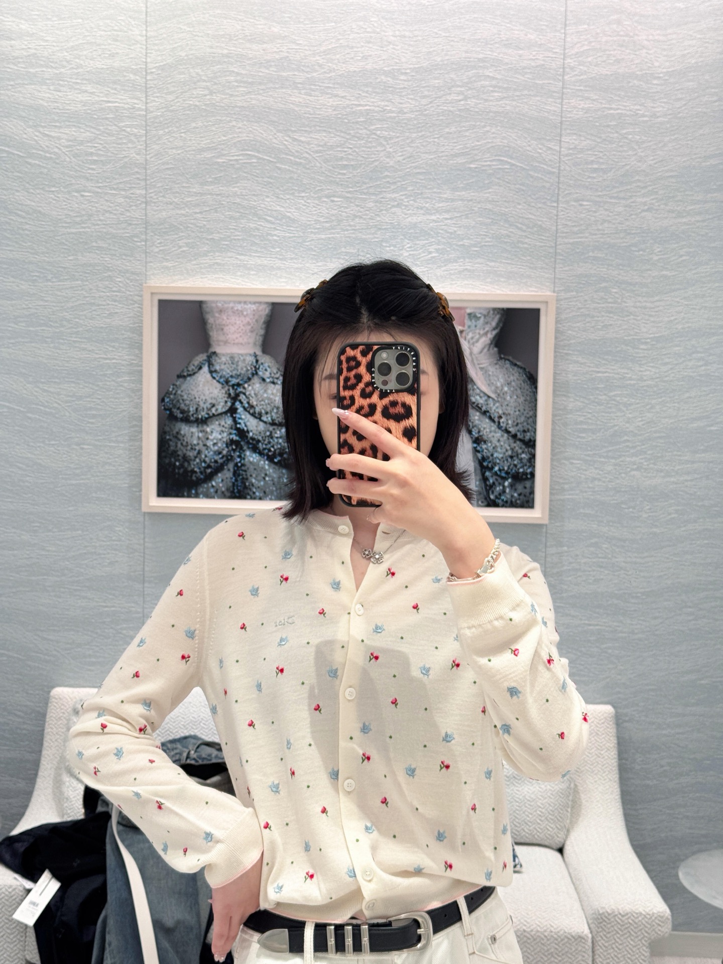 c876bb815bda8.jpg