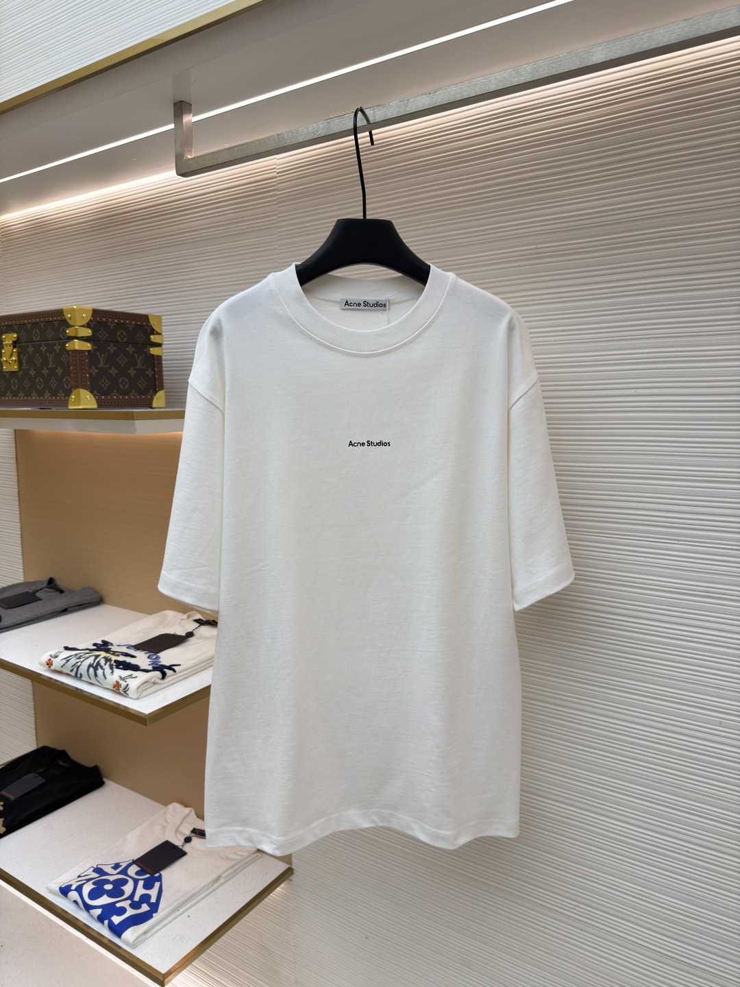 c884d97dee79a.jpg