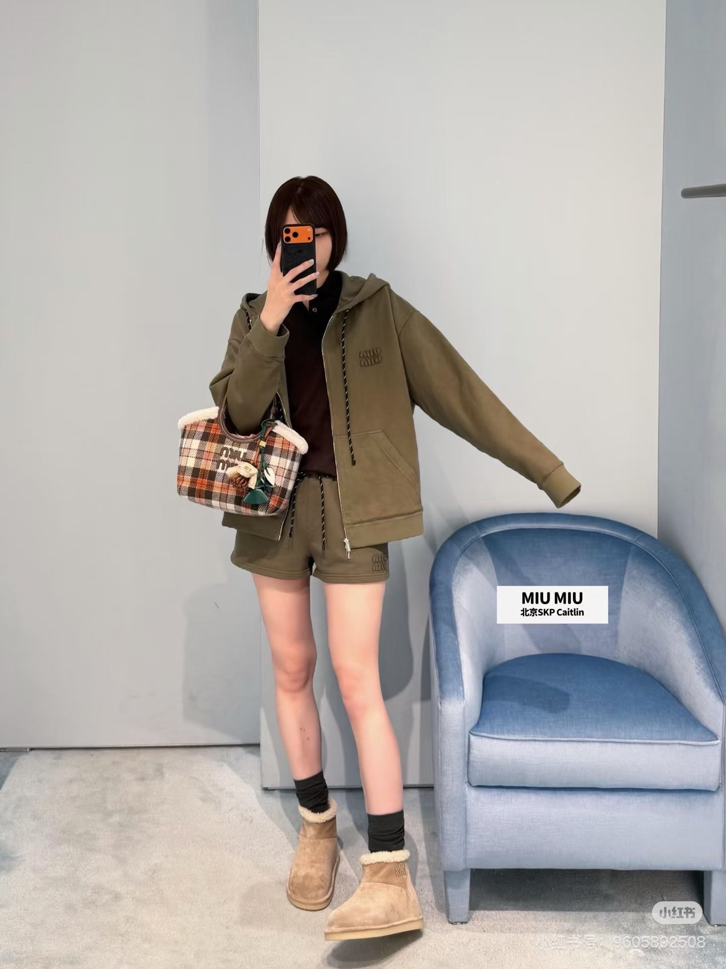 c89c9622c2c39.jpg