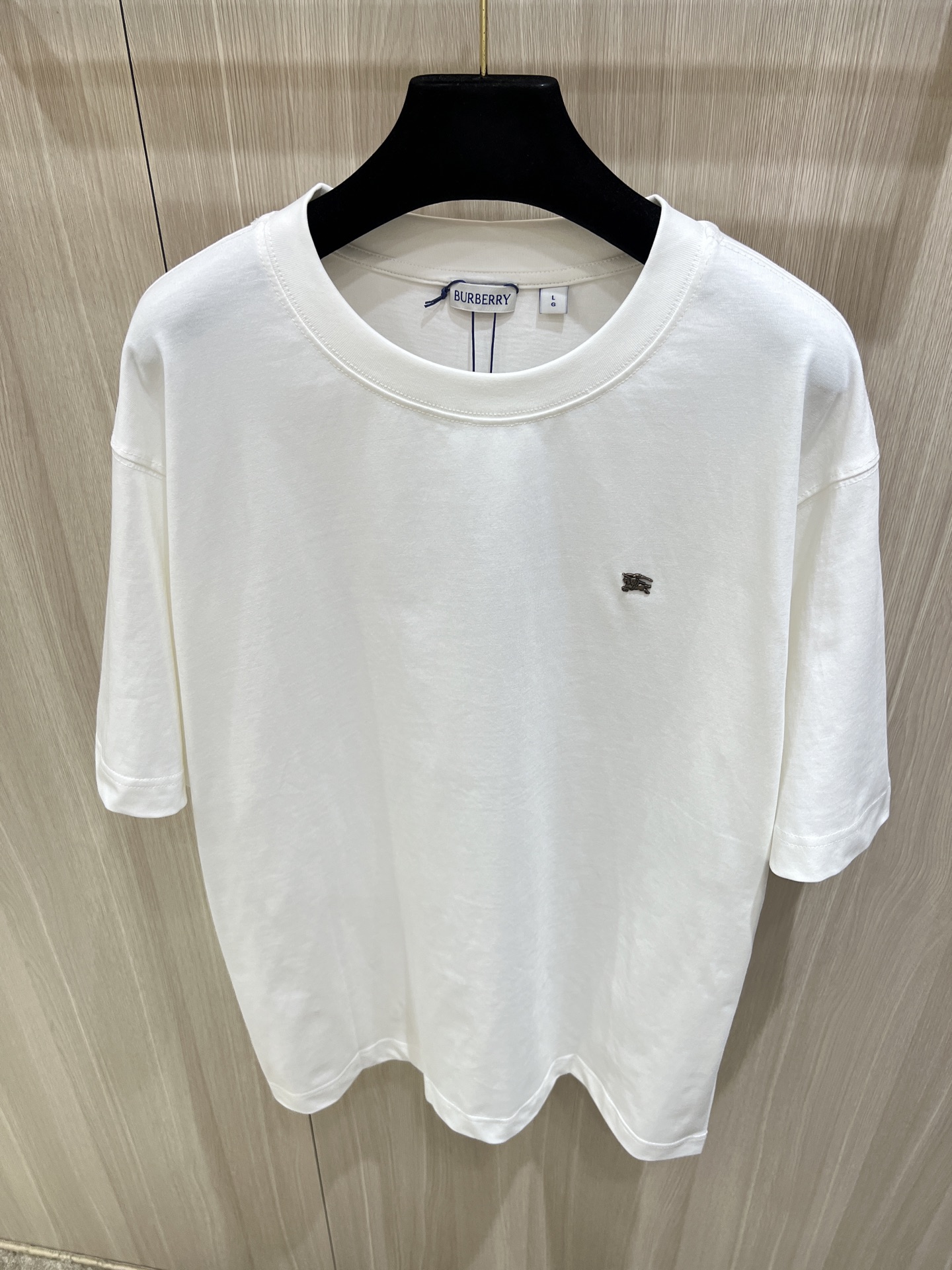 c8a27971e287a.jpg