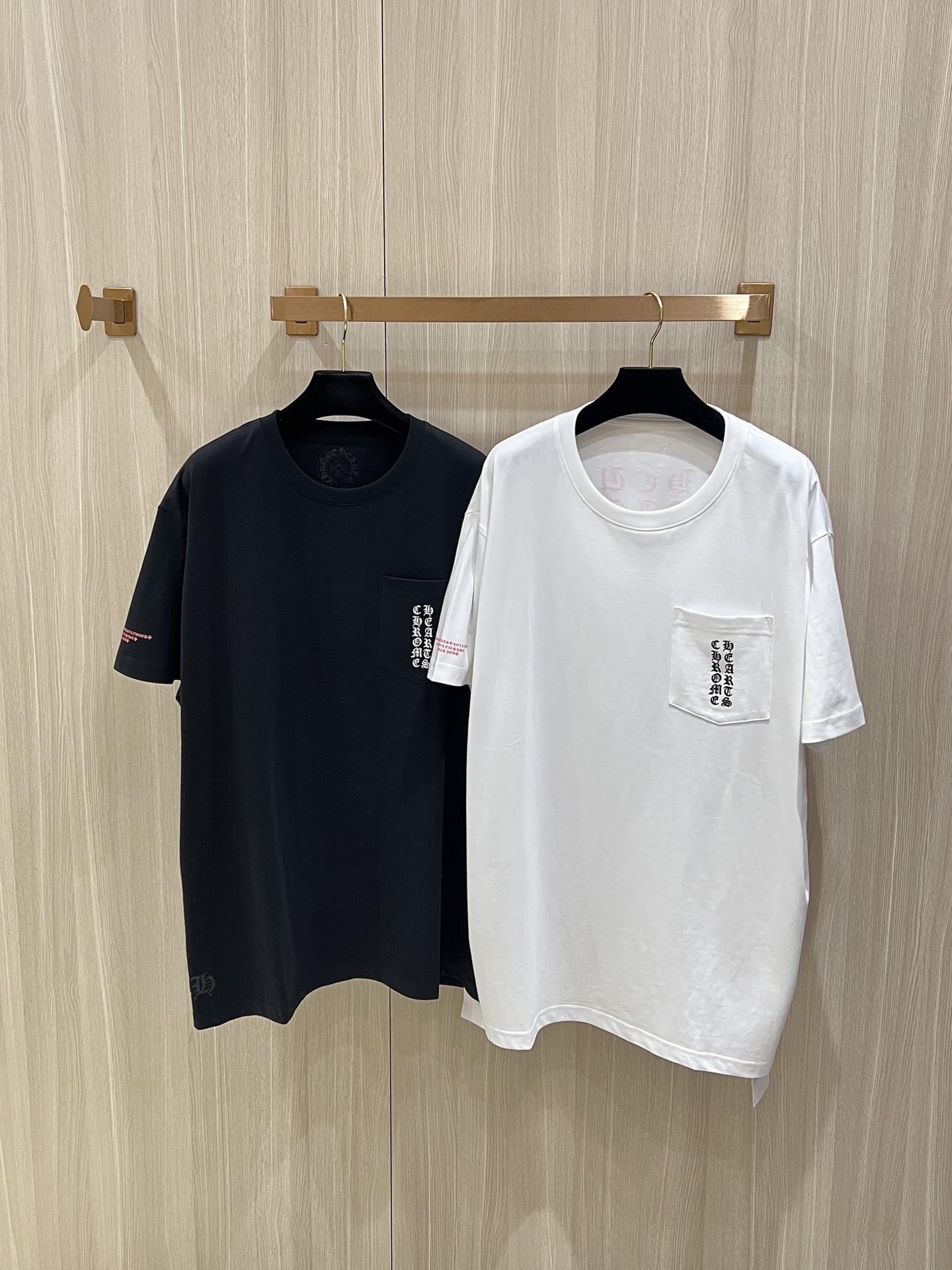 c8b708f702640.jpg