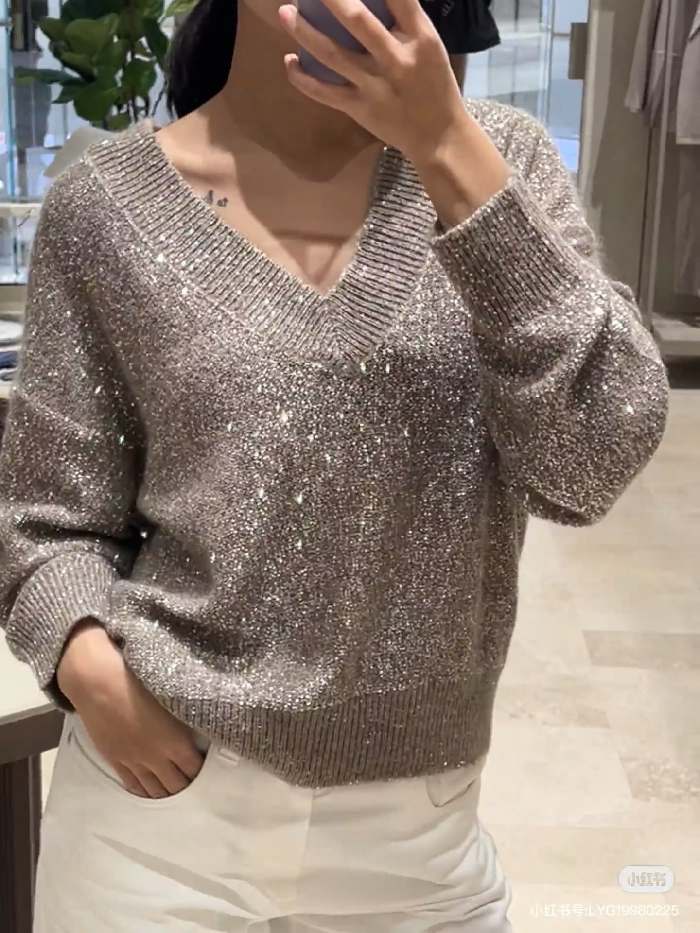 c8e2d33773ee9.jpg