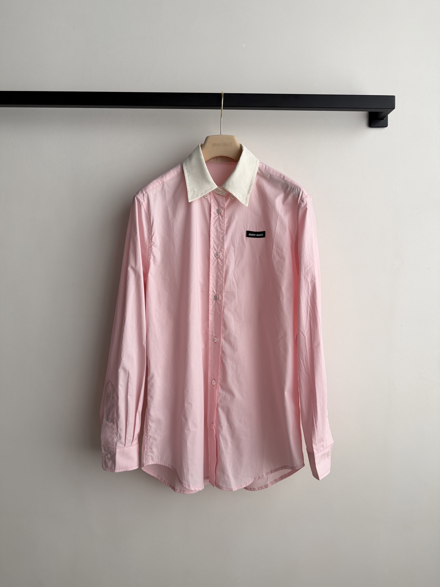 c9035361c422e.jpg