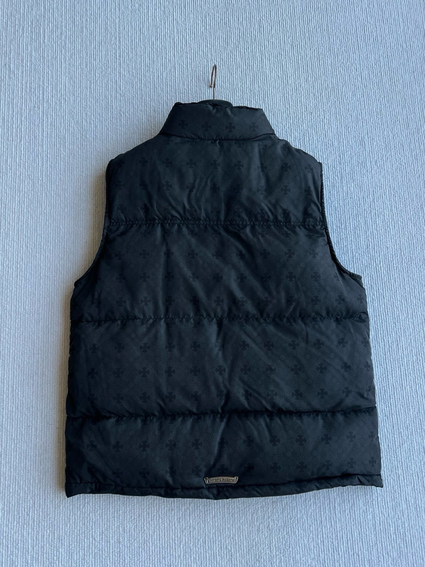 c904bb43a20f8.jpg