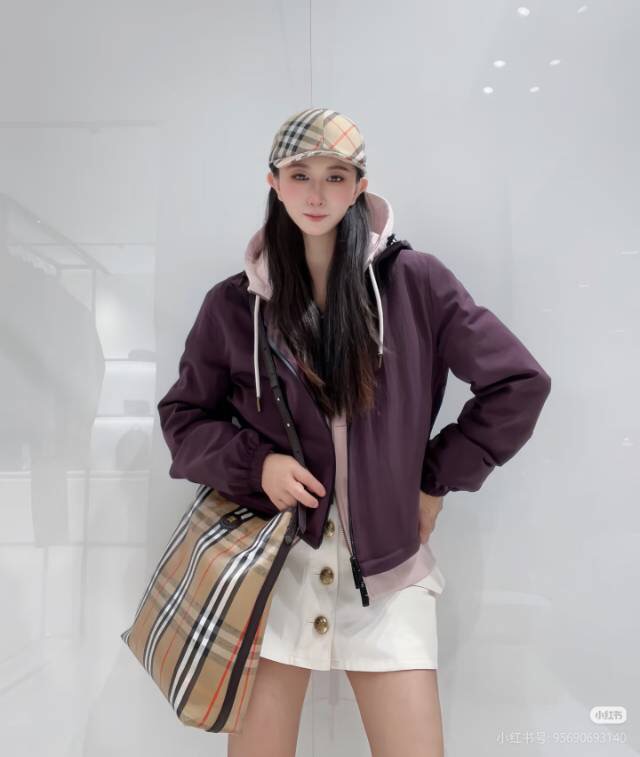 c907d1b036a86.jpg