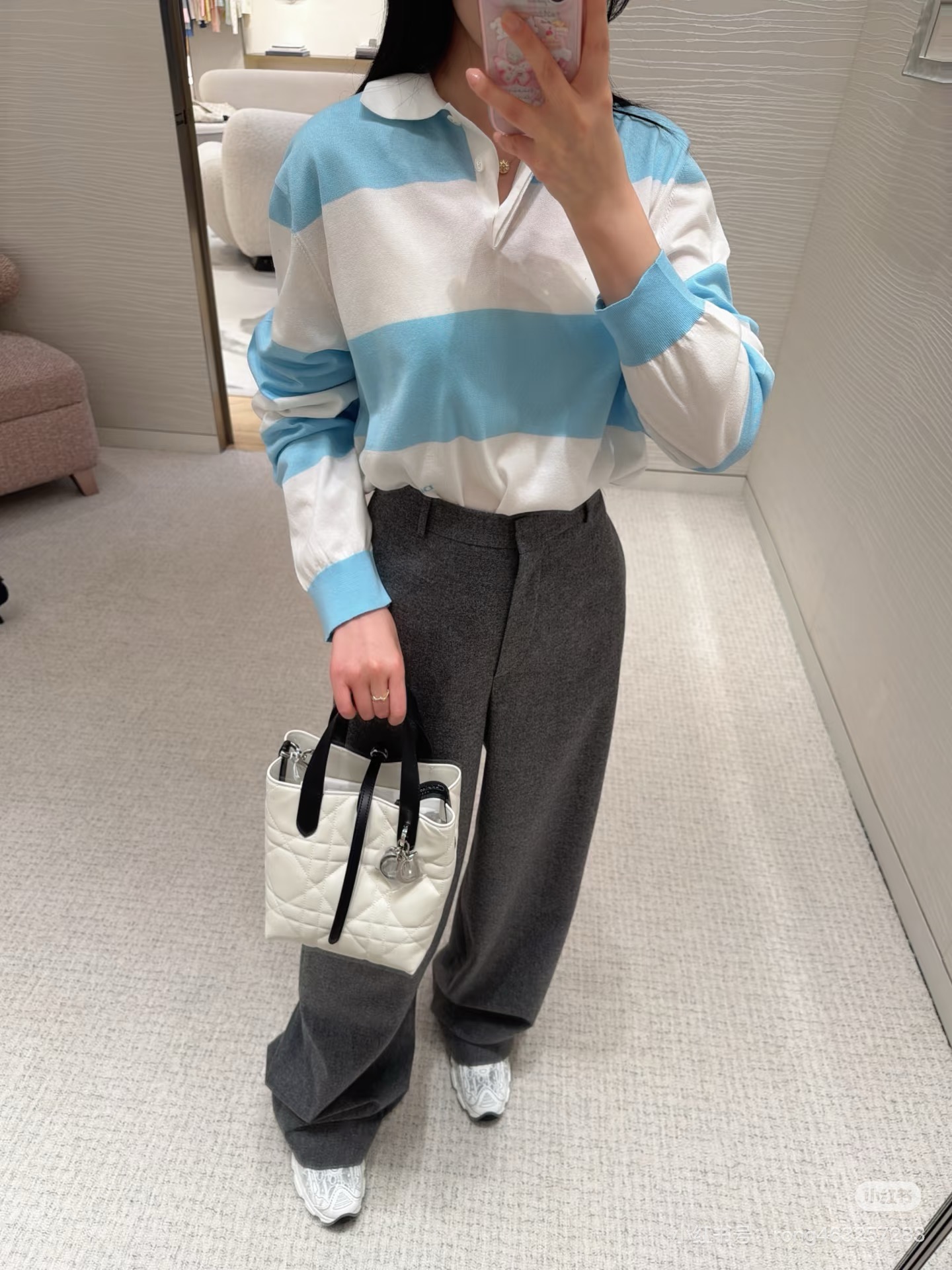 c9091fd525eb8.jpg