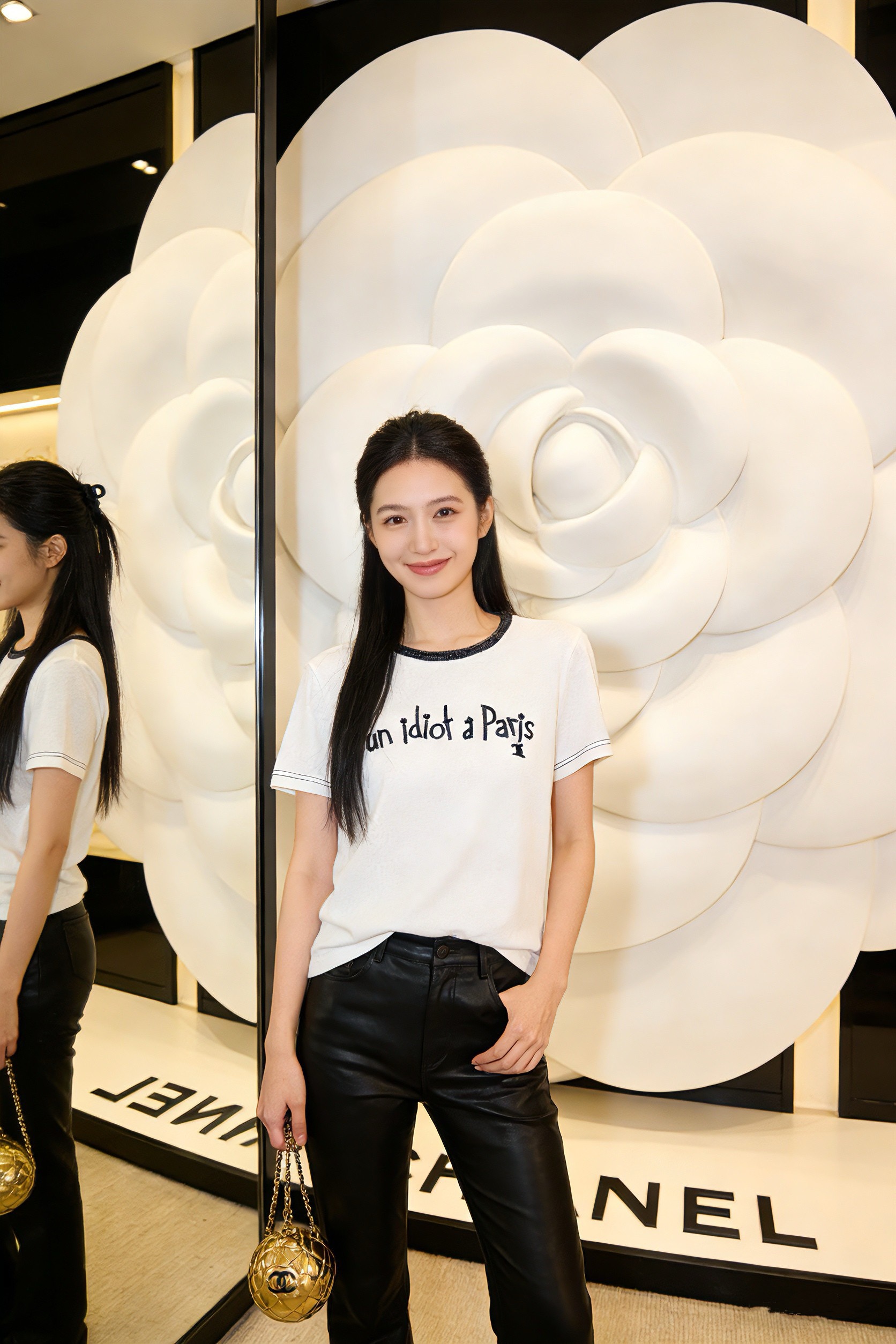 c909a58ec912a.jpg