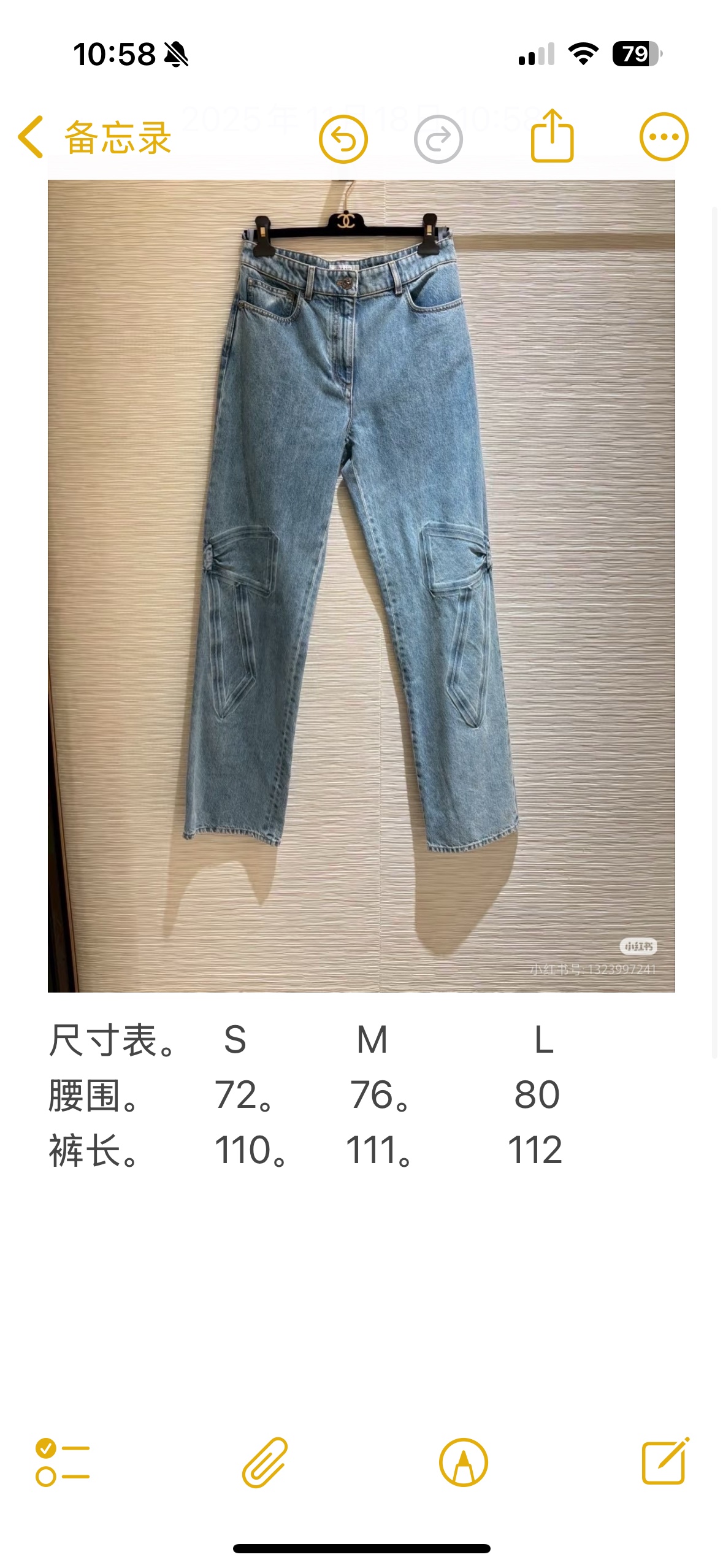 c90eb88bcdeef.jpg
