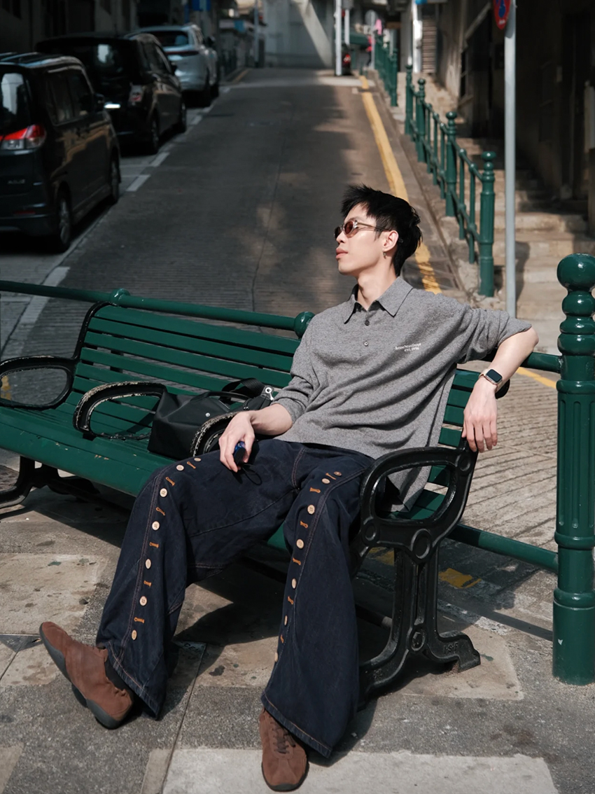 c90fdeff30854.jpg