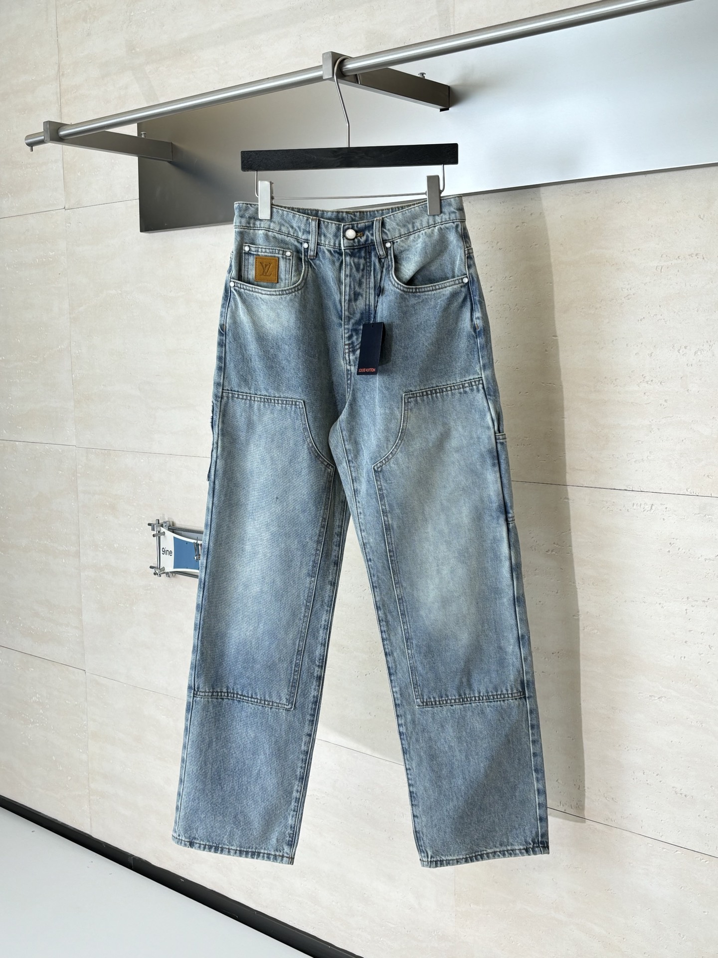 c9157ac217270.jpg