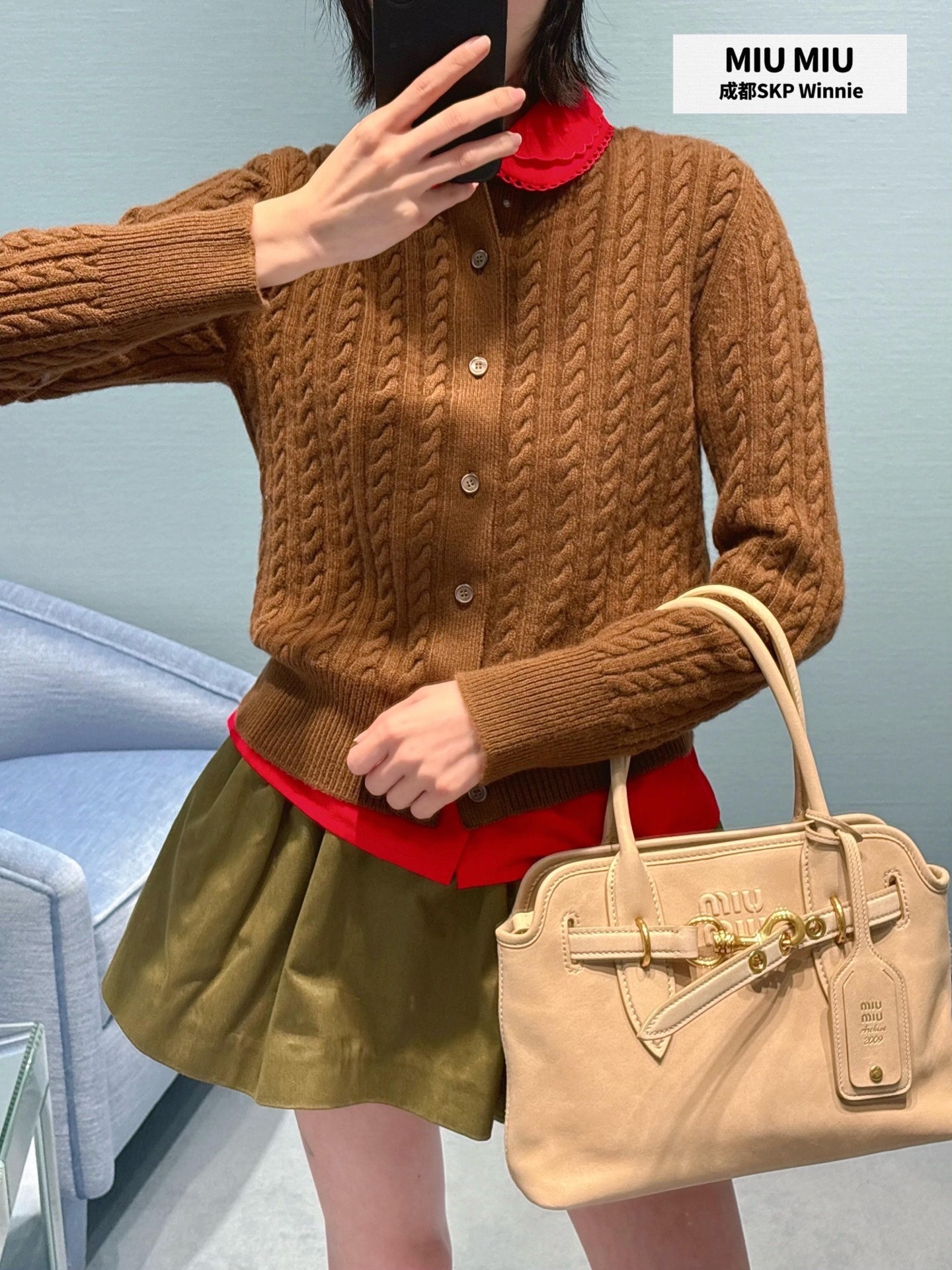 c915c17423e91.jpg
