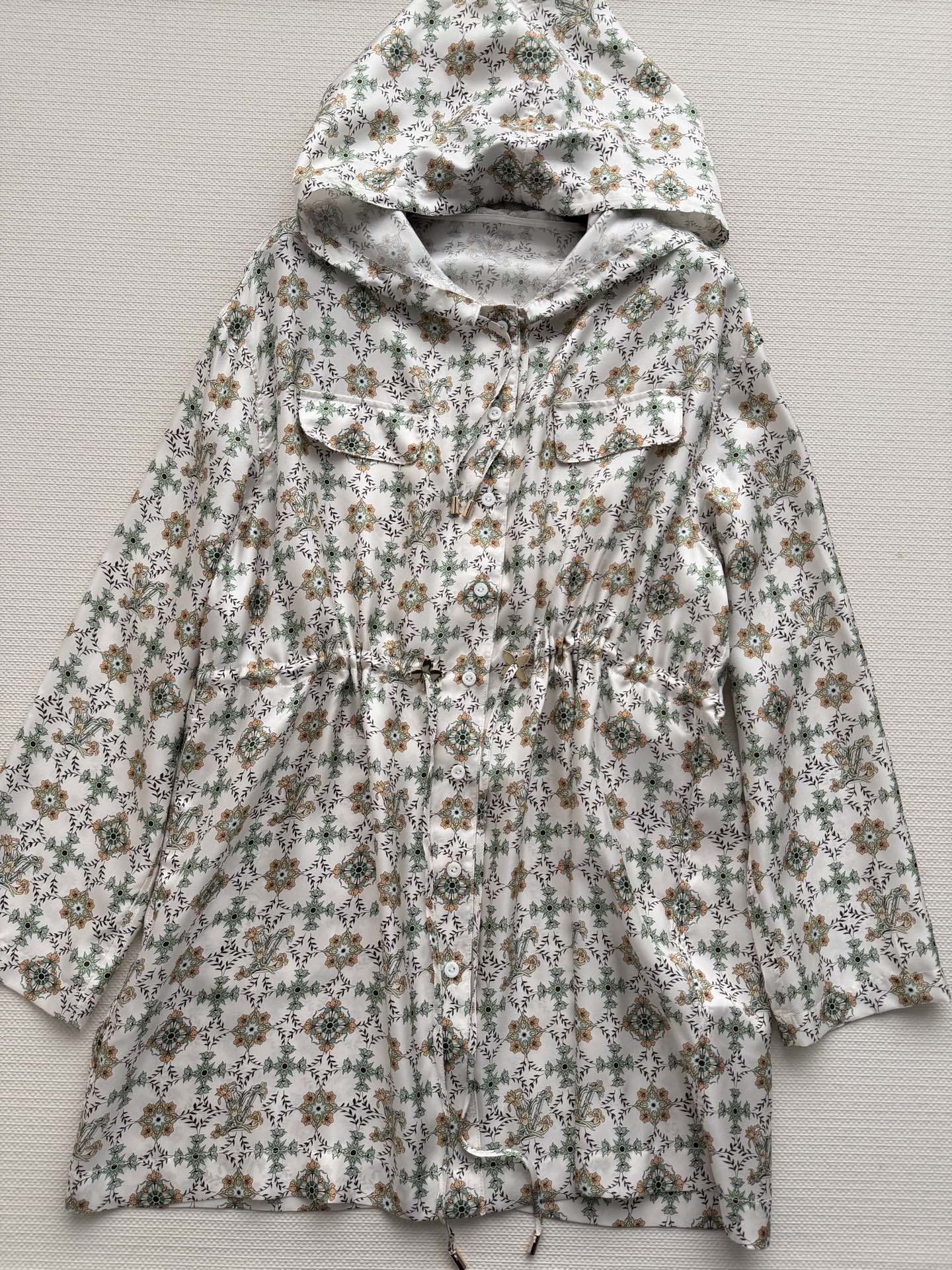 c9207092673da.jpg