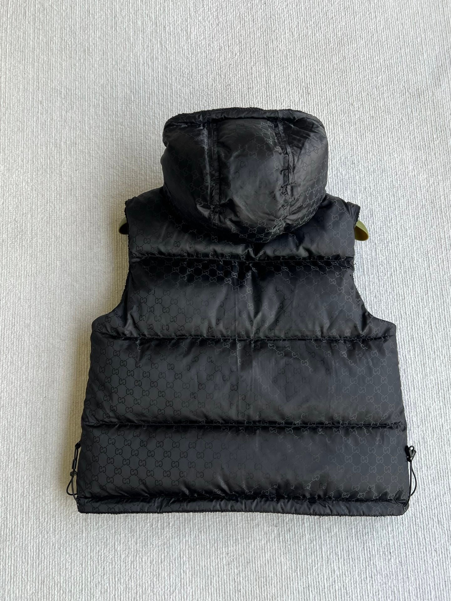 c921ce61fbc00.jpg
