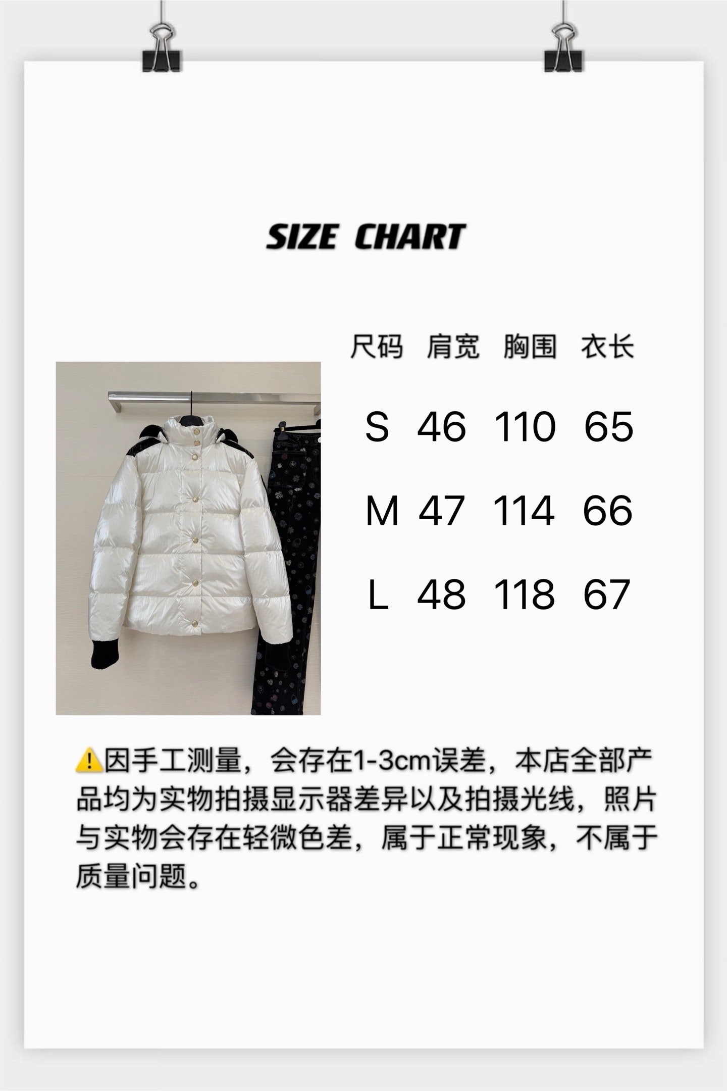 c95312e8df586.jpg