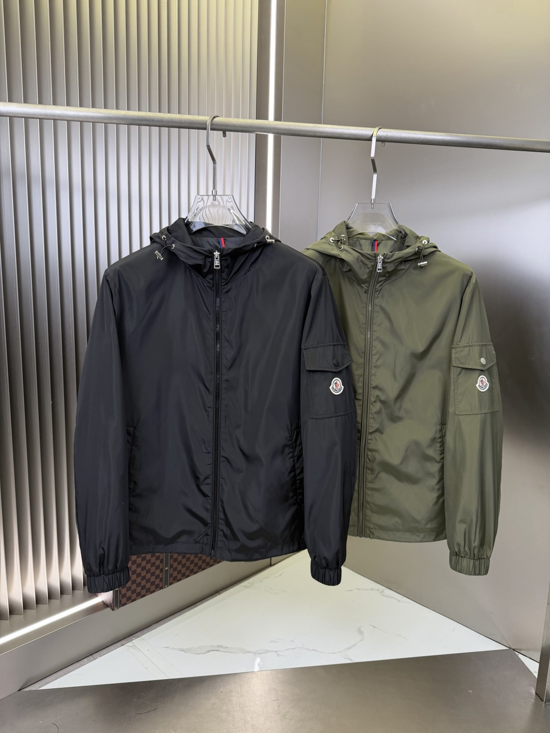 c966ba7540e90.jpg