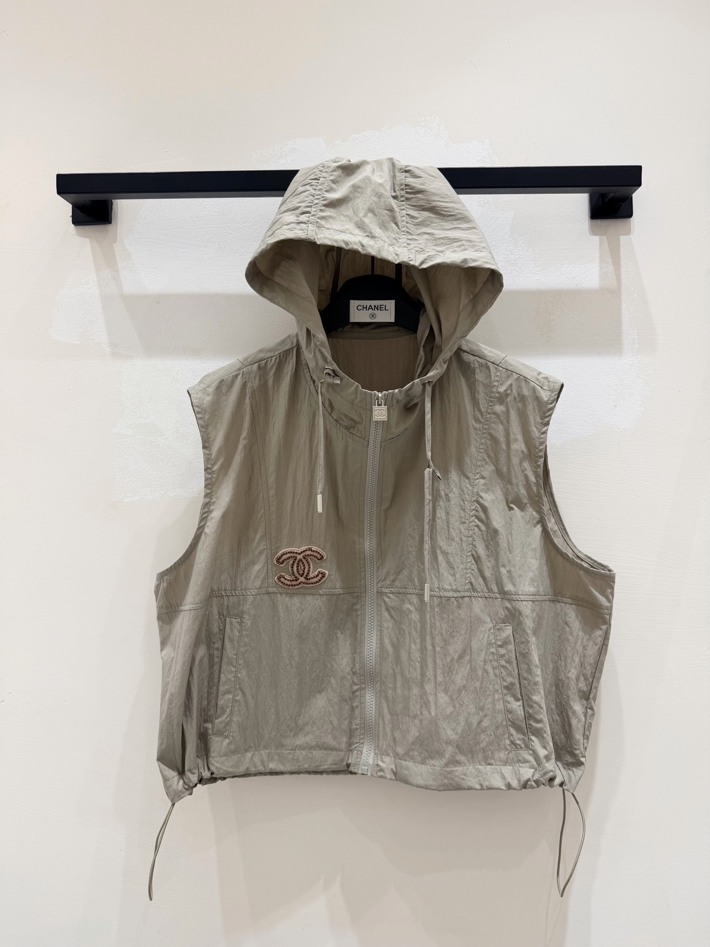 c97ede2019cc7.jpg