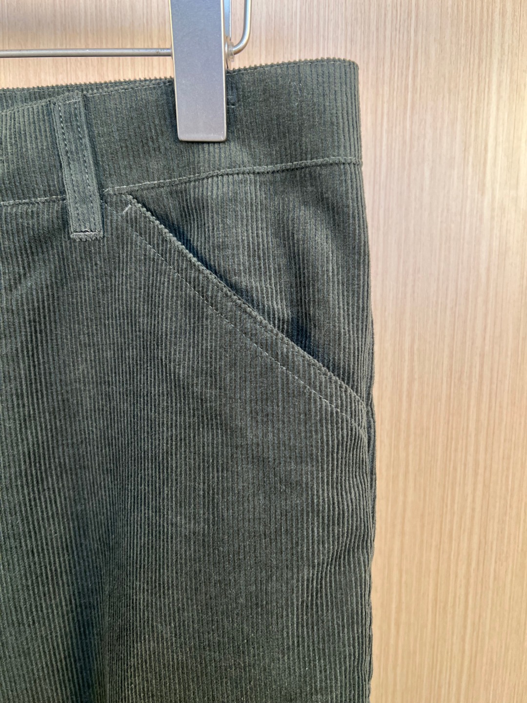 c9800a52c704a.jpg