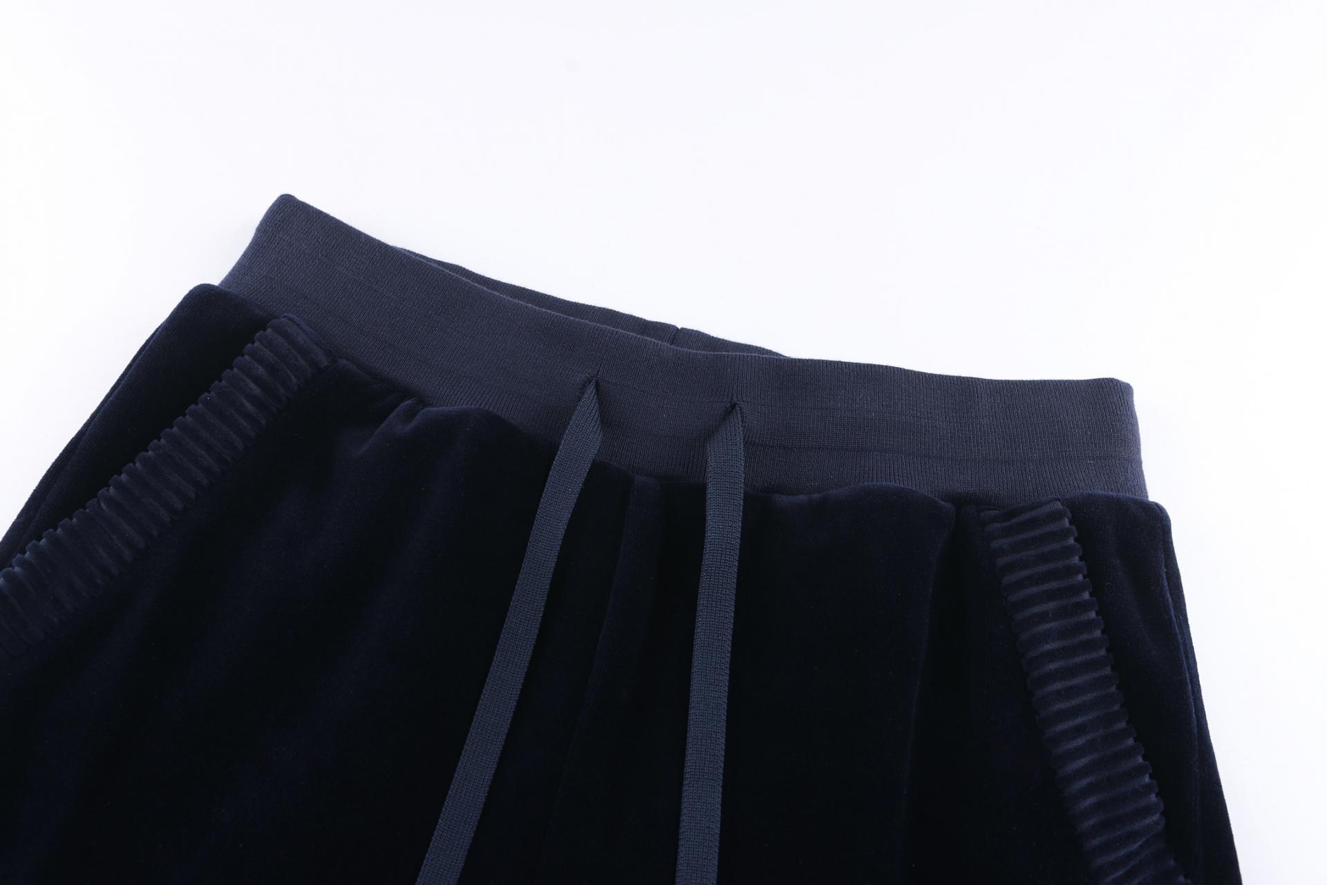 c980a8165c28f.jpg