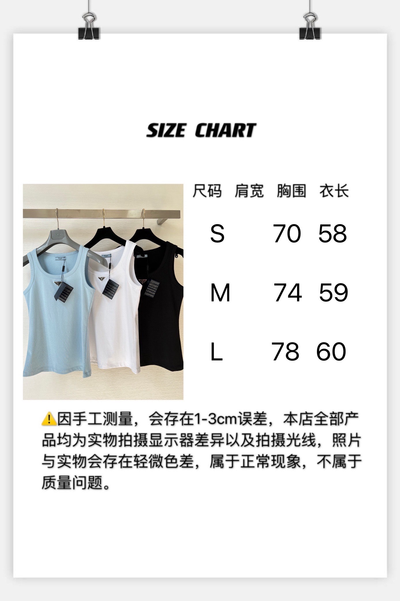 c9887987ef429.jpg