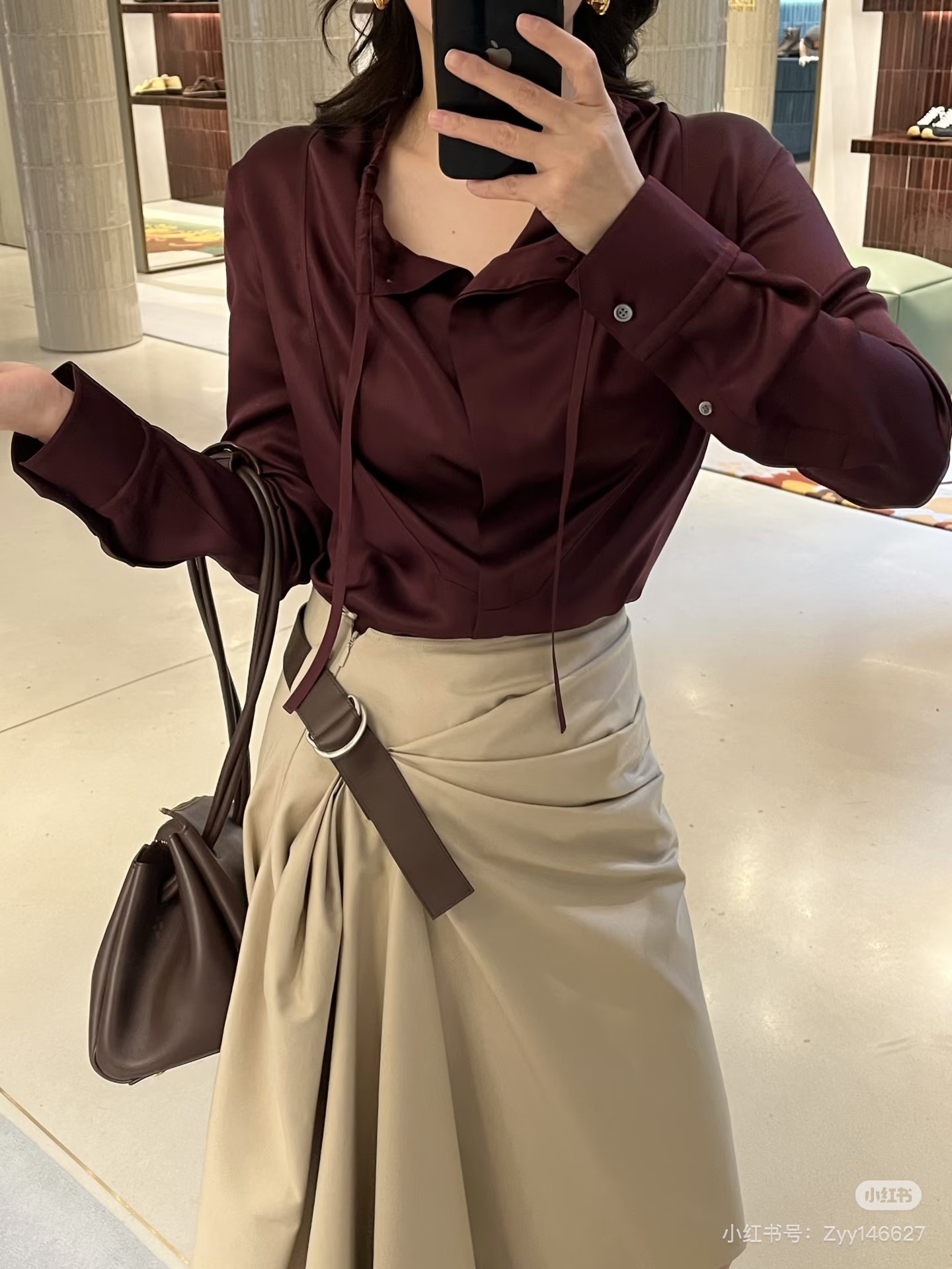c98babd0b64c7.jpg