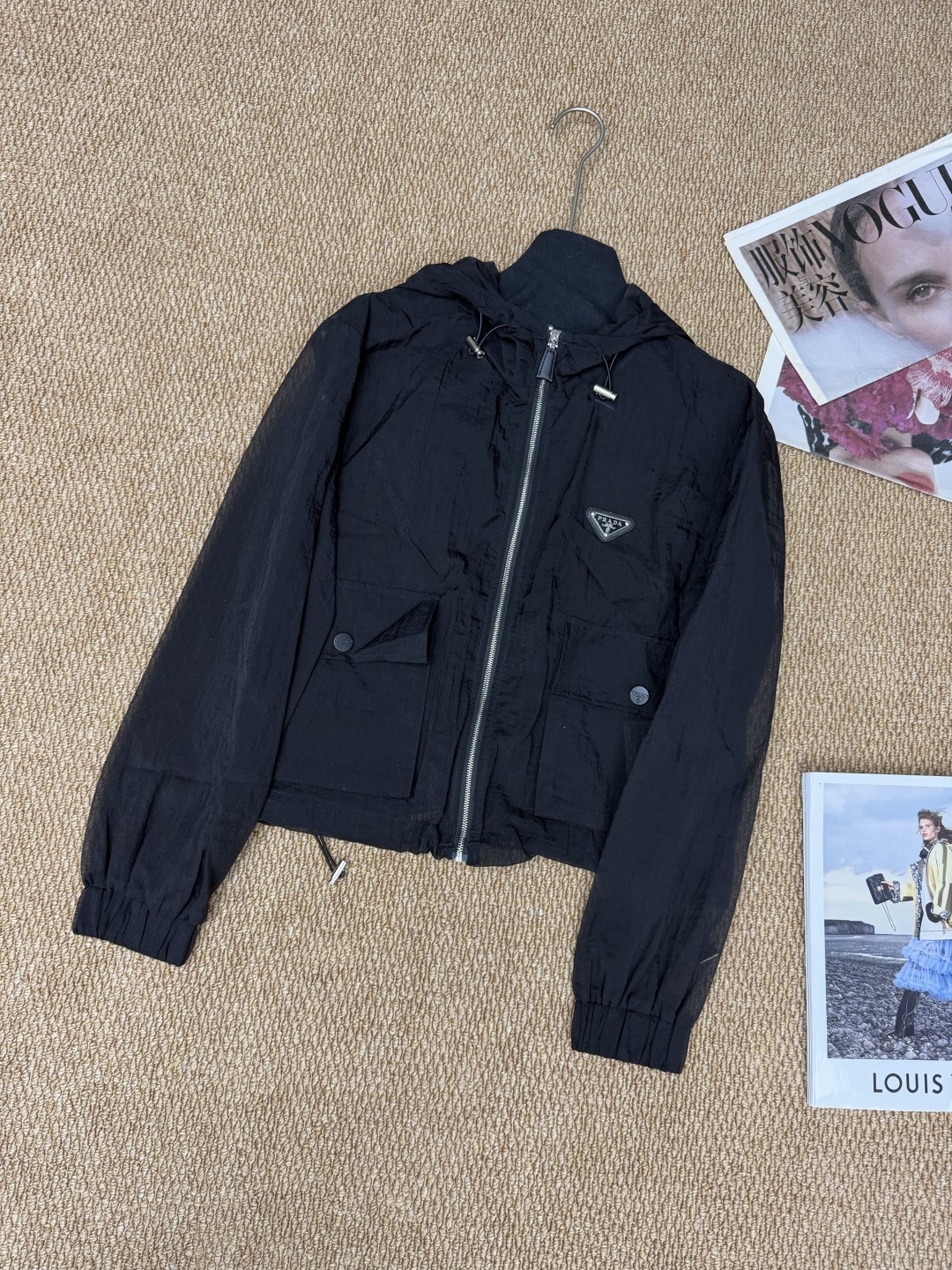 c99444ace70af.jpg