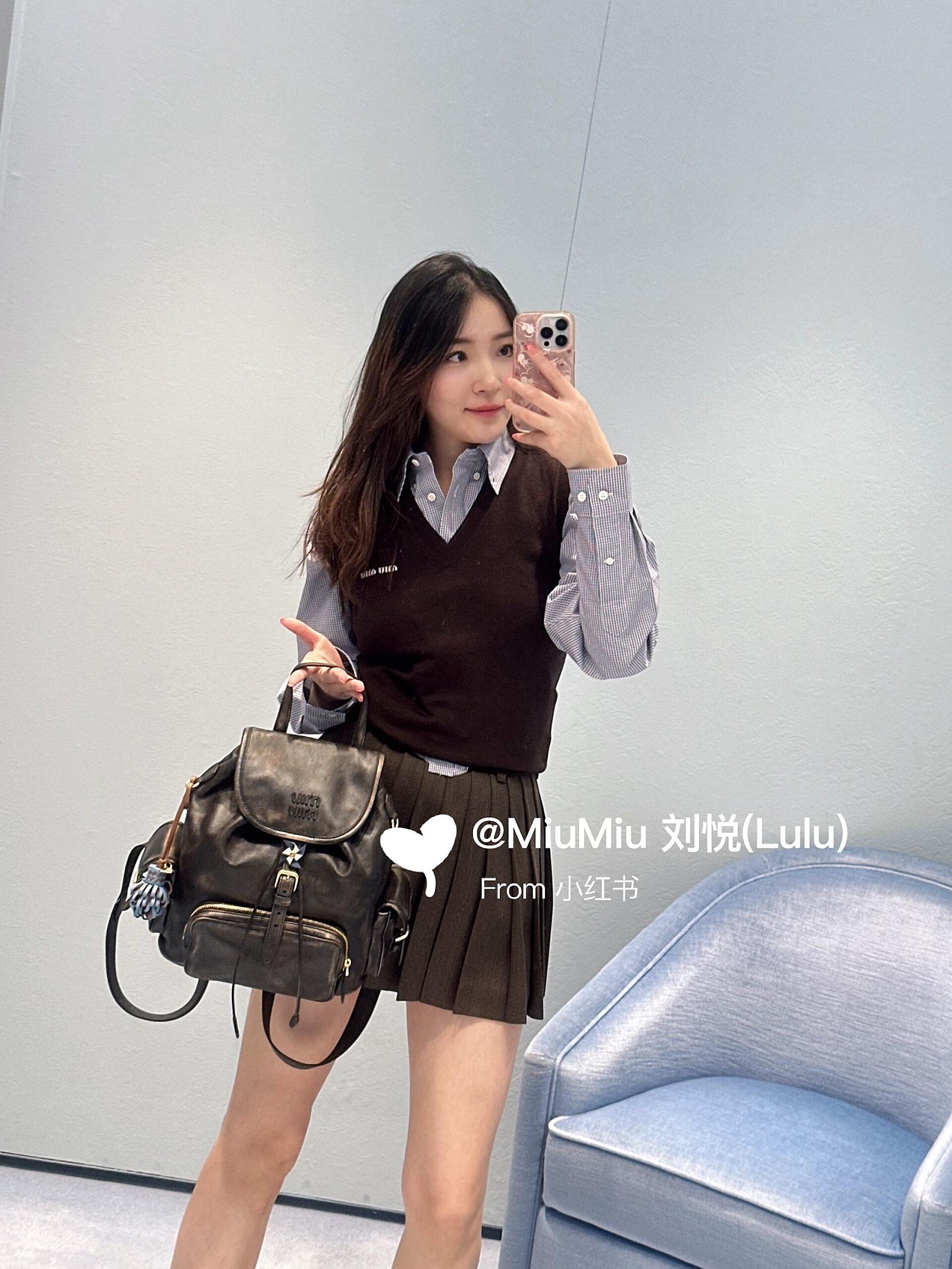 c99bbdfc6e320.jpg