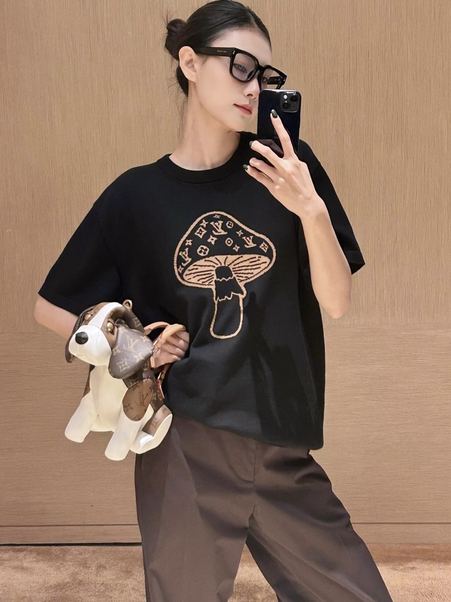 c9a448ceba7d7.jpg