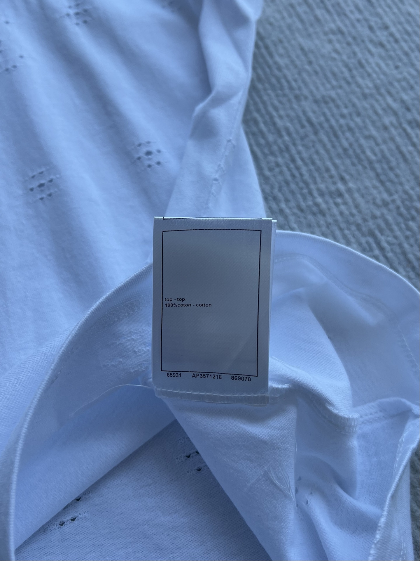 c9a6ddf31585f.jpg