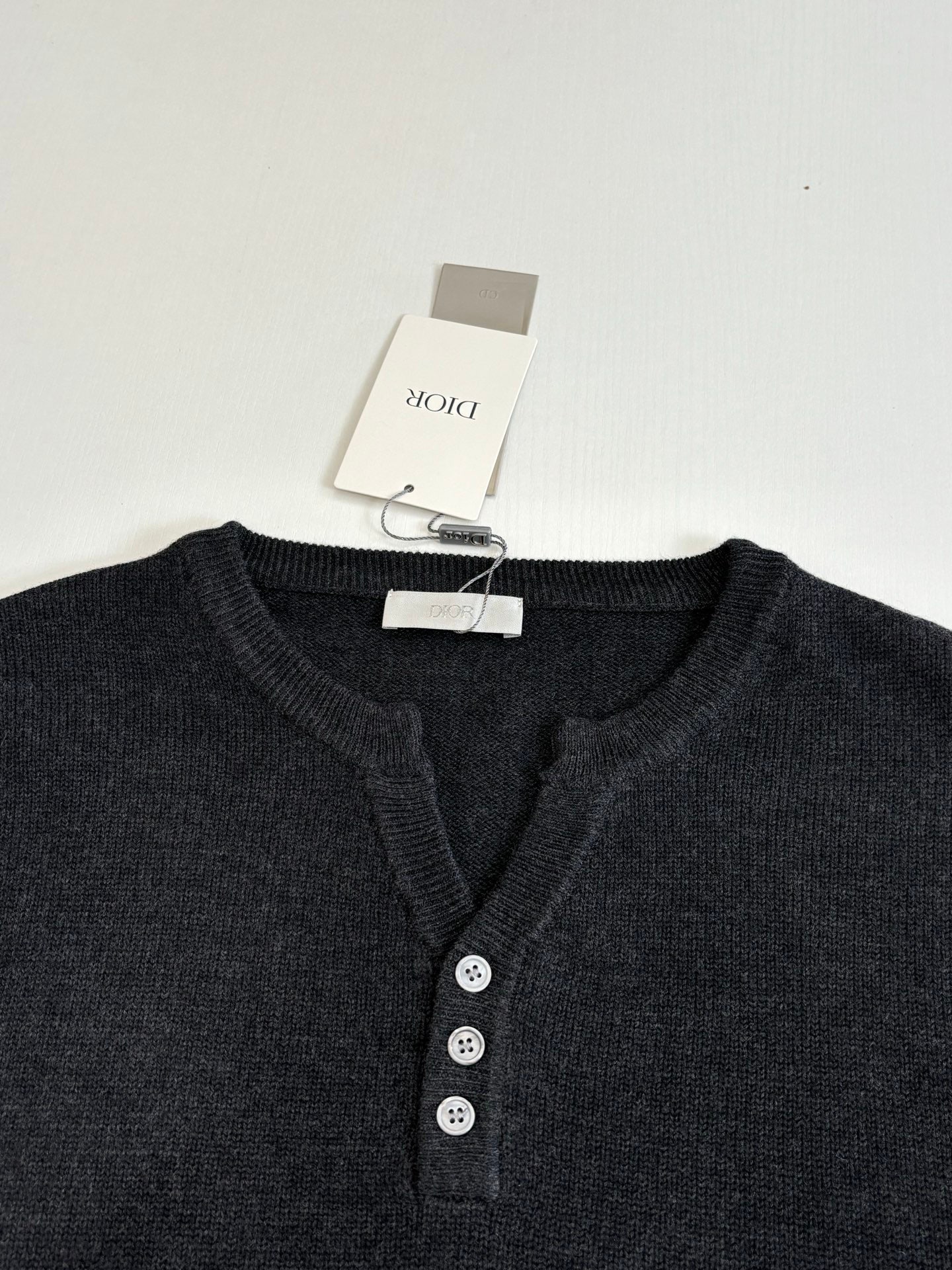 c9afbf4436cc0.jpg