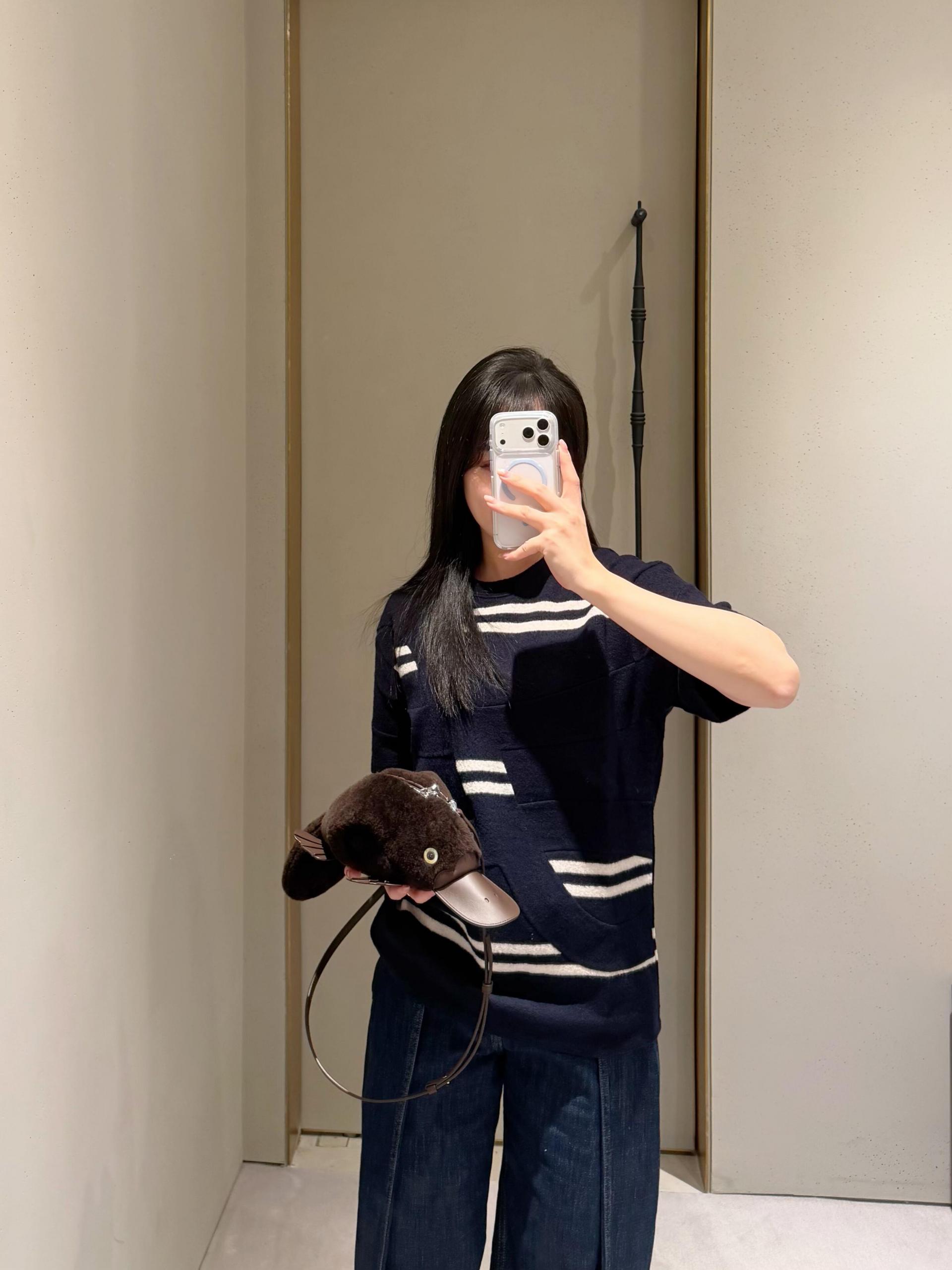 c9b7a6c698a6a.jpg