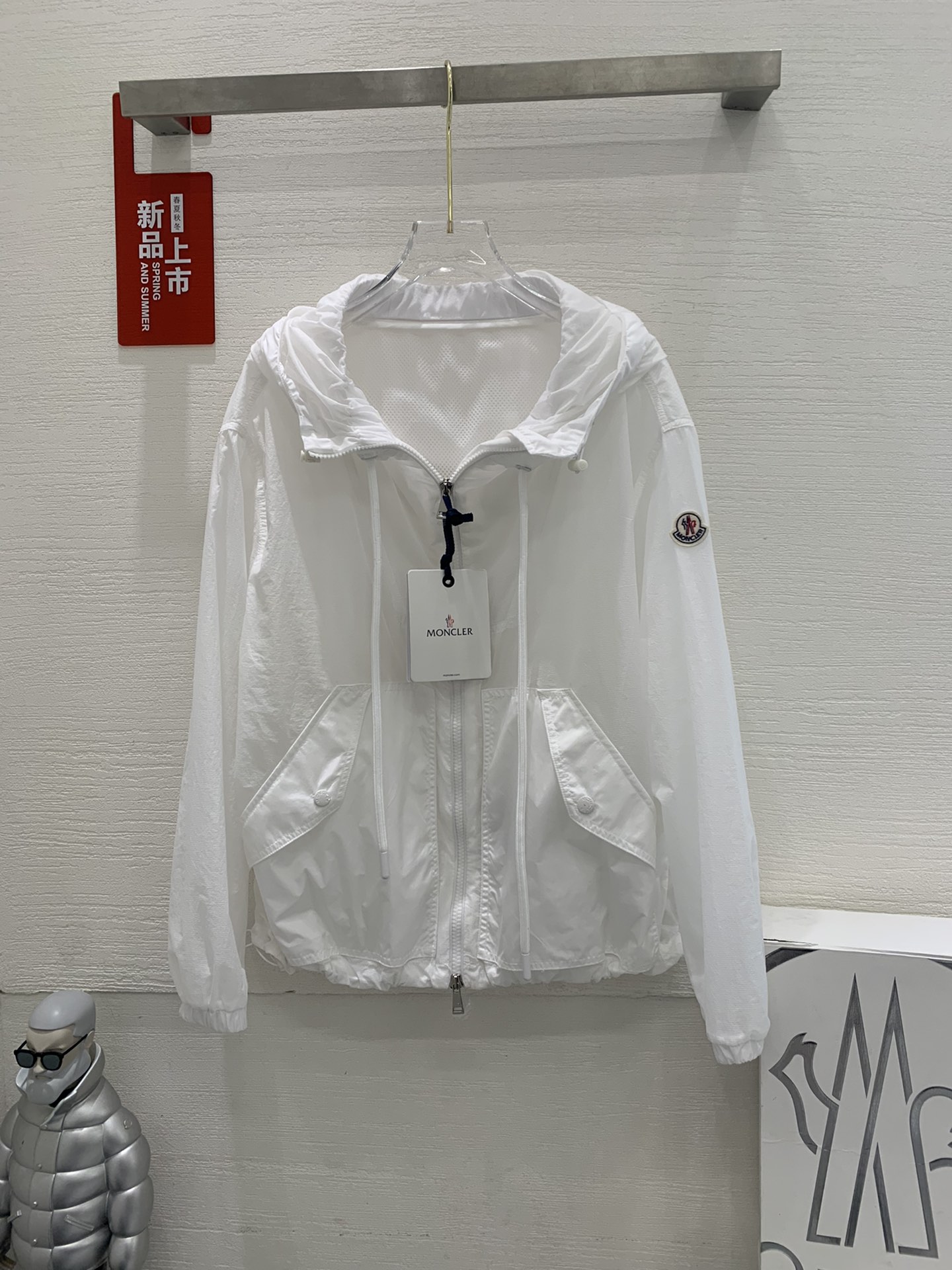 c9c477577aa7b.jpg