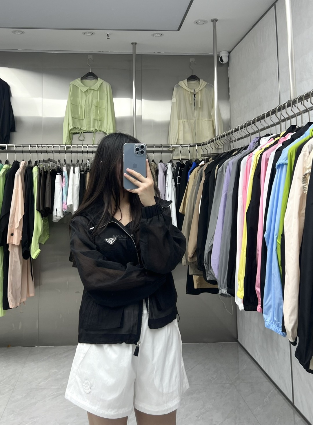 c9cc0a8a2dbd9.jpg
