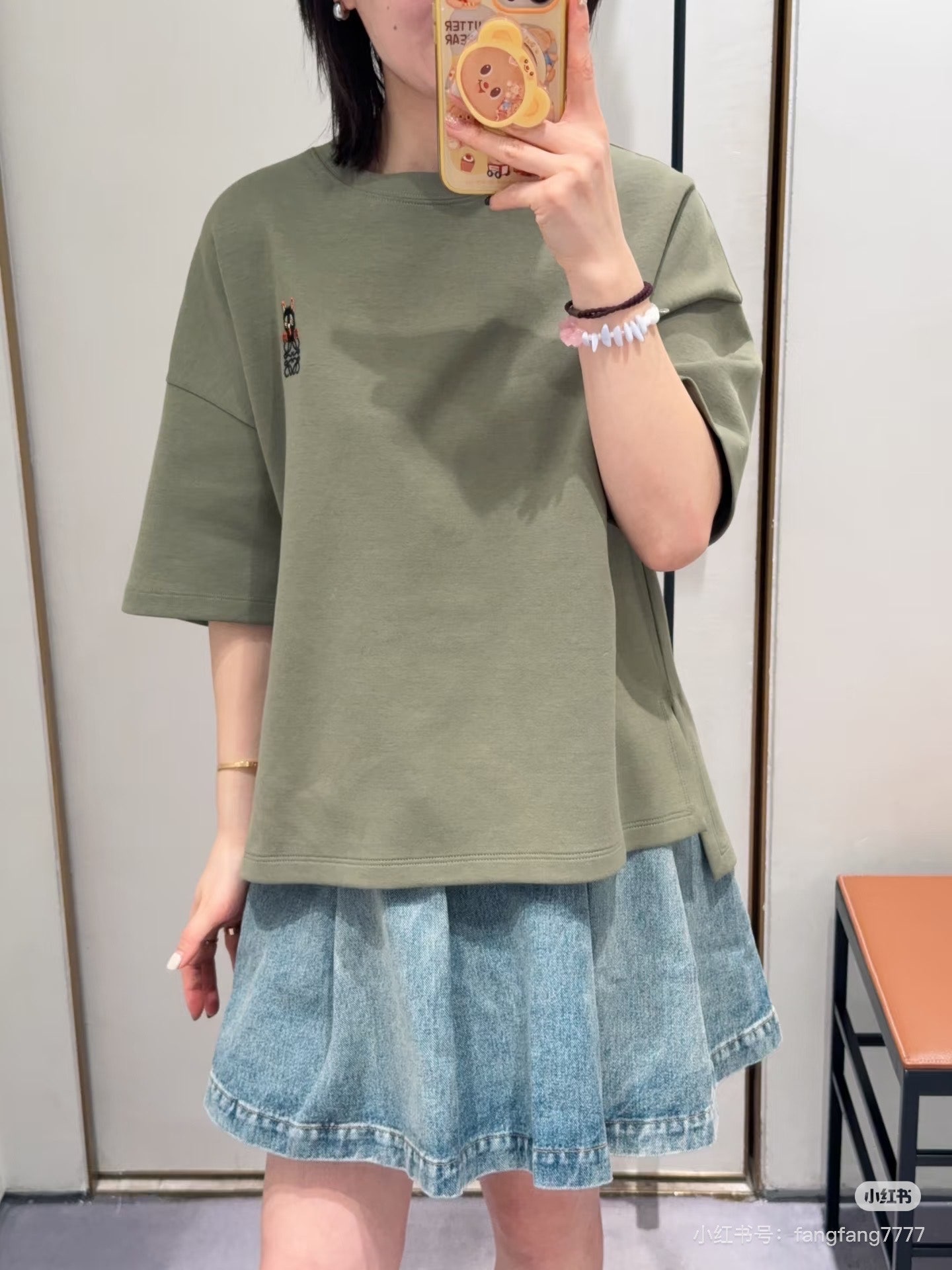 c9d42a5772e5f.jpg