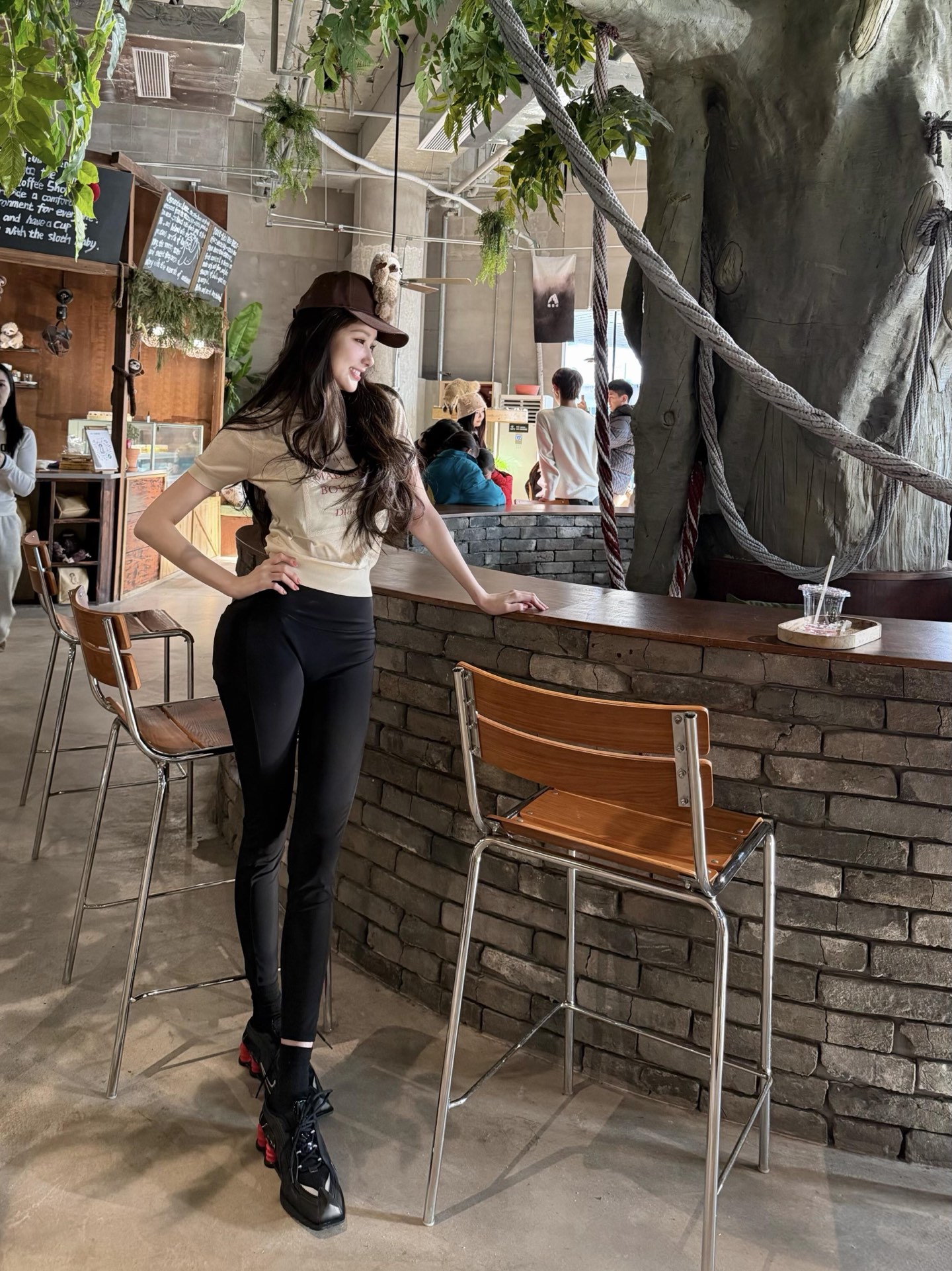 c9e73606019cd.jpg