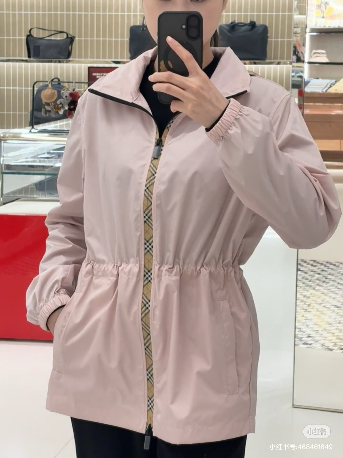 c9e83aff47359.jpg